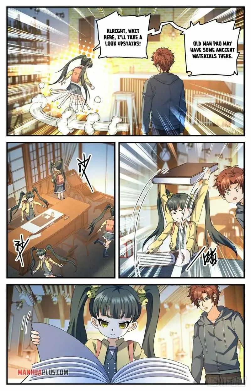 Chapter image 8