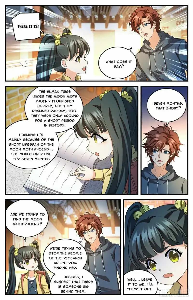 Chapter image 9