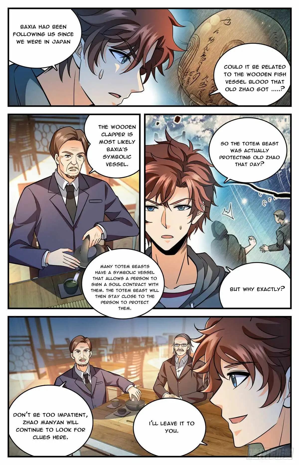 Chapter image 6