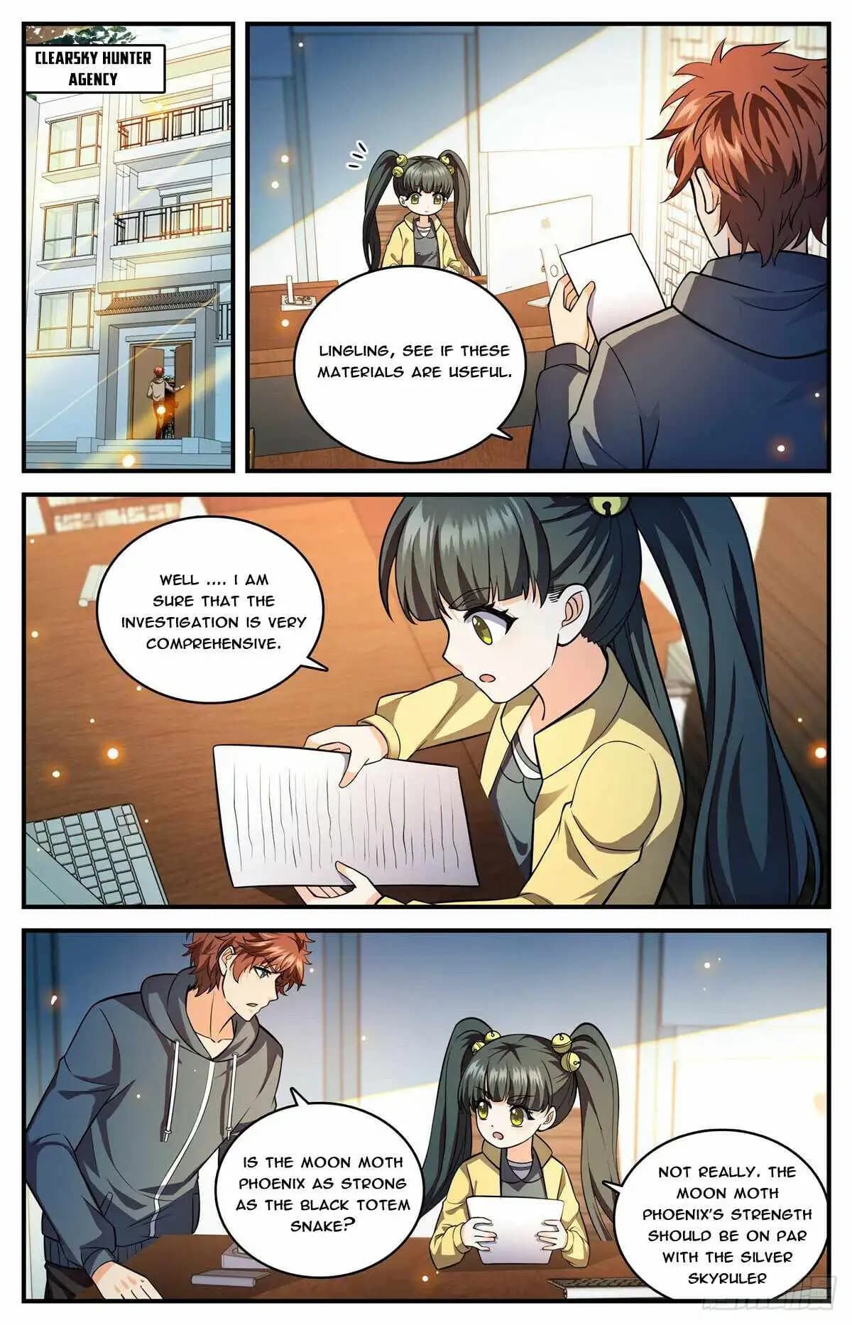 Chapter image 7