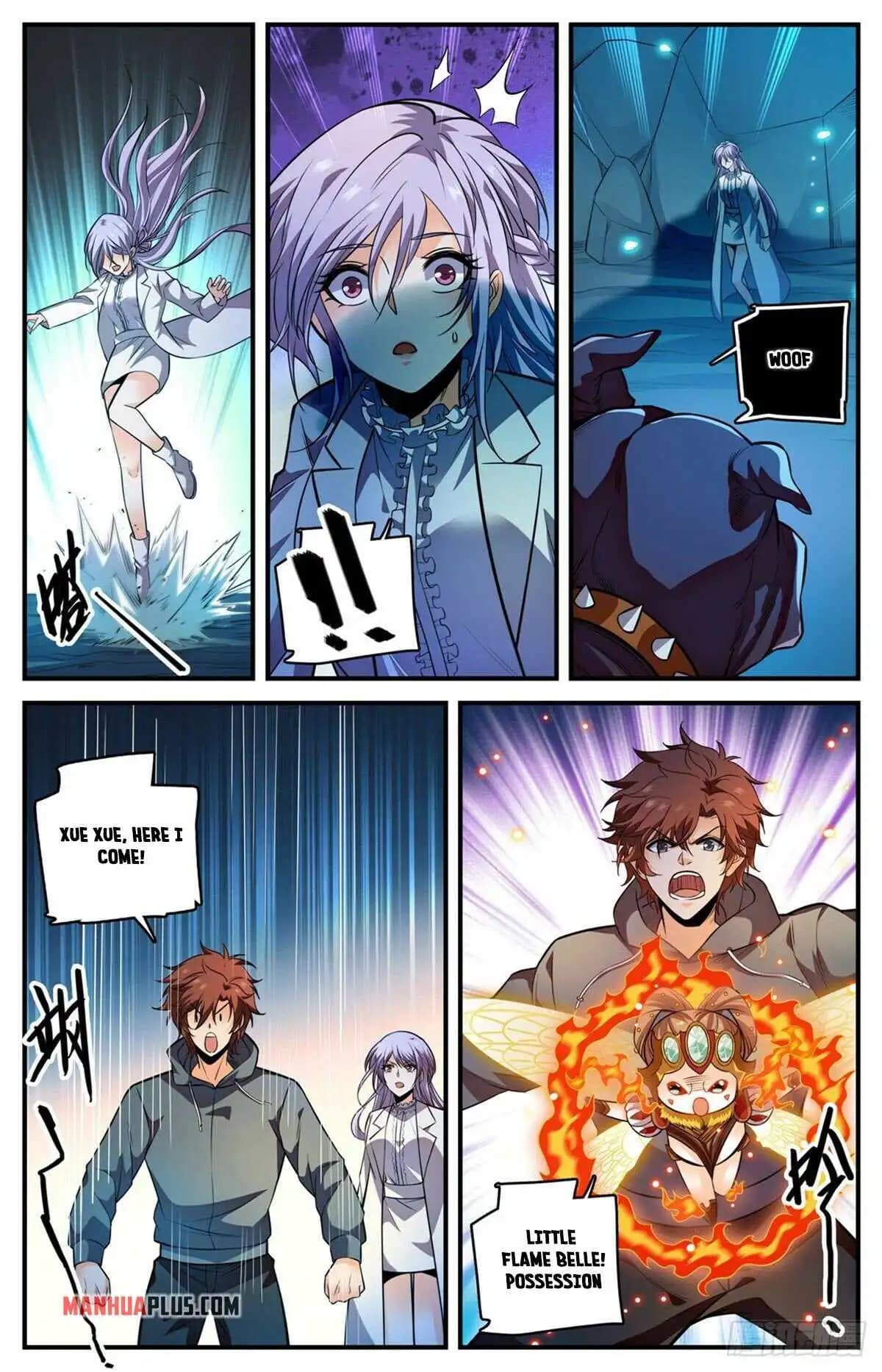 Chapter image 10
