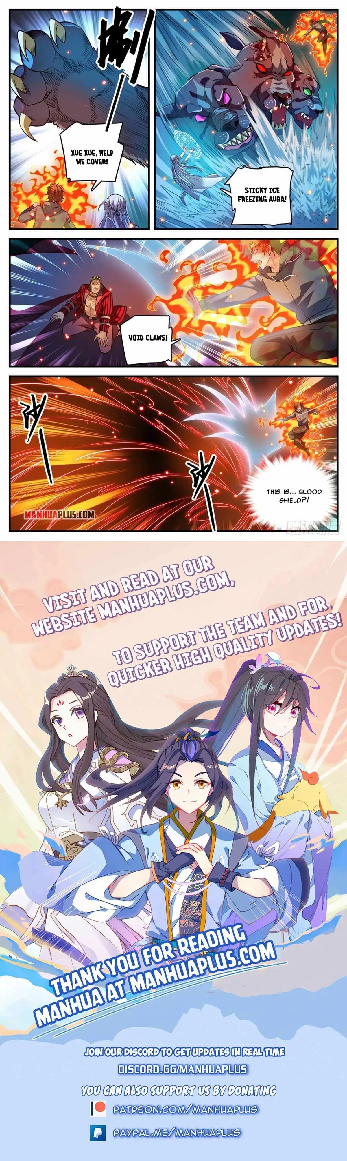 Chapter image 12