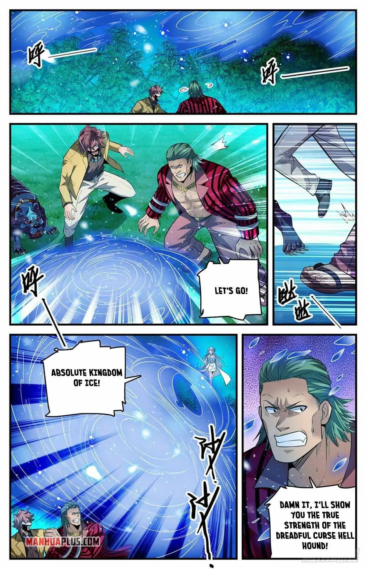 Chapter image 5