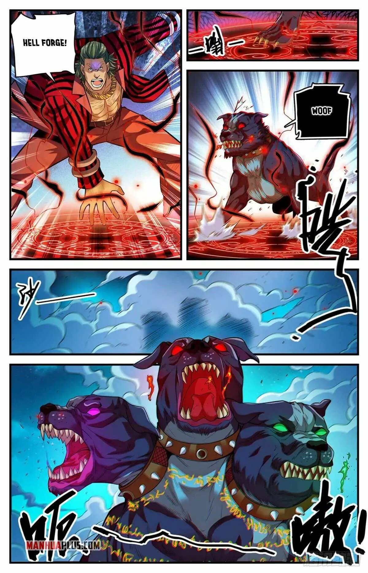 Chapter image 6