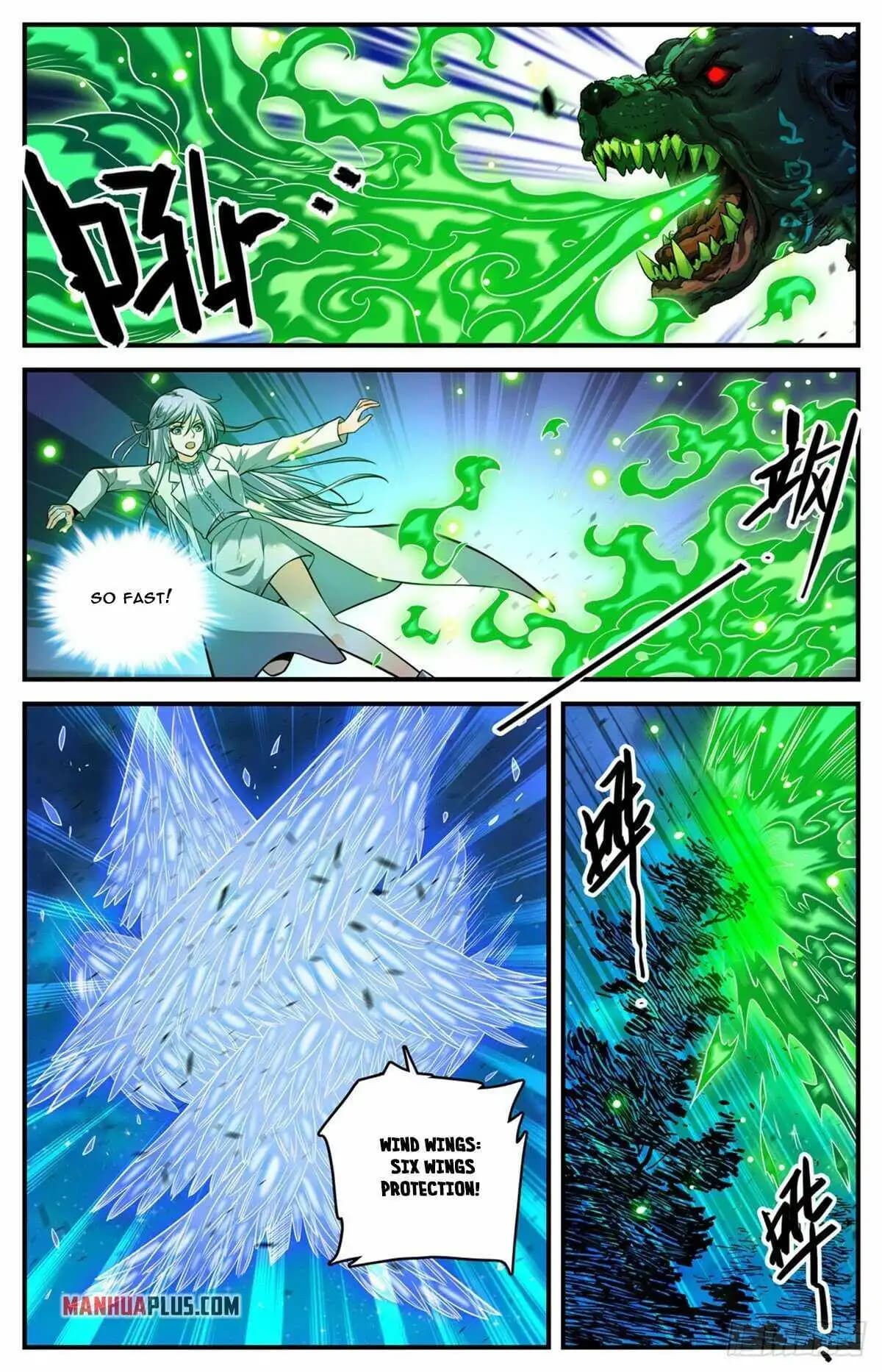 Chapter image 9