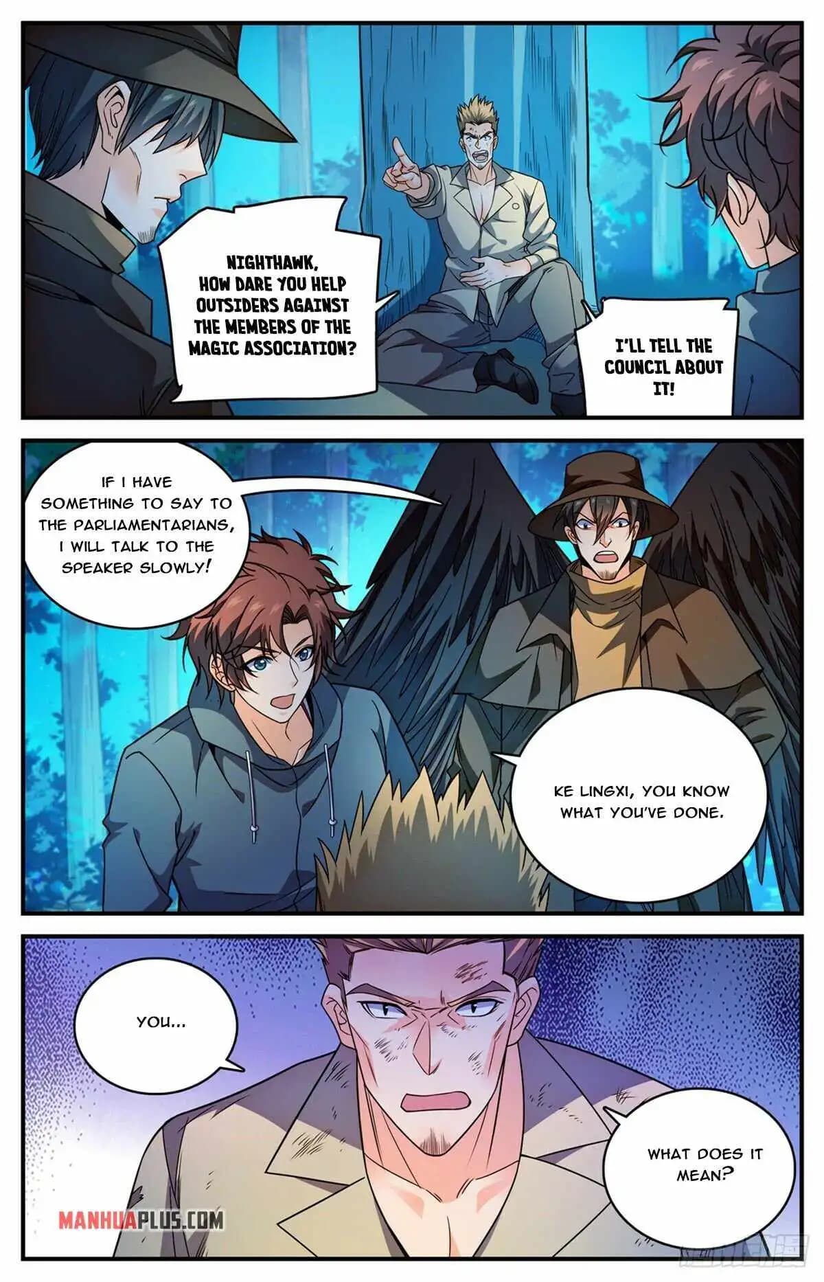 Chapter image 11