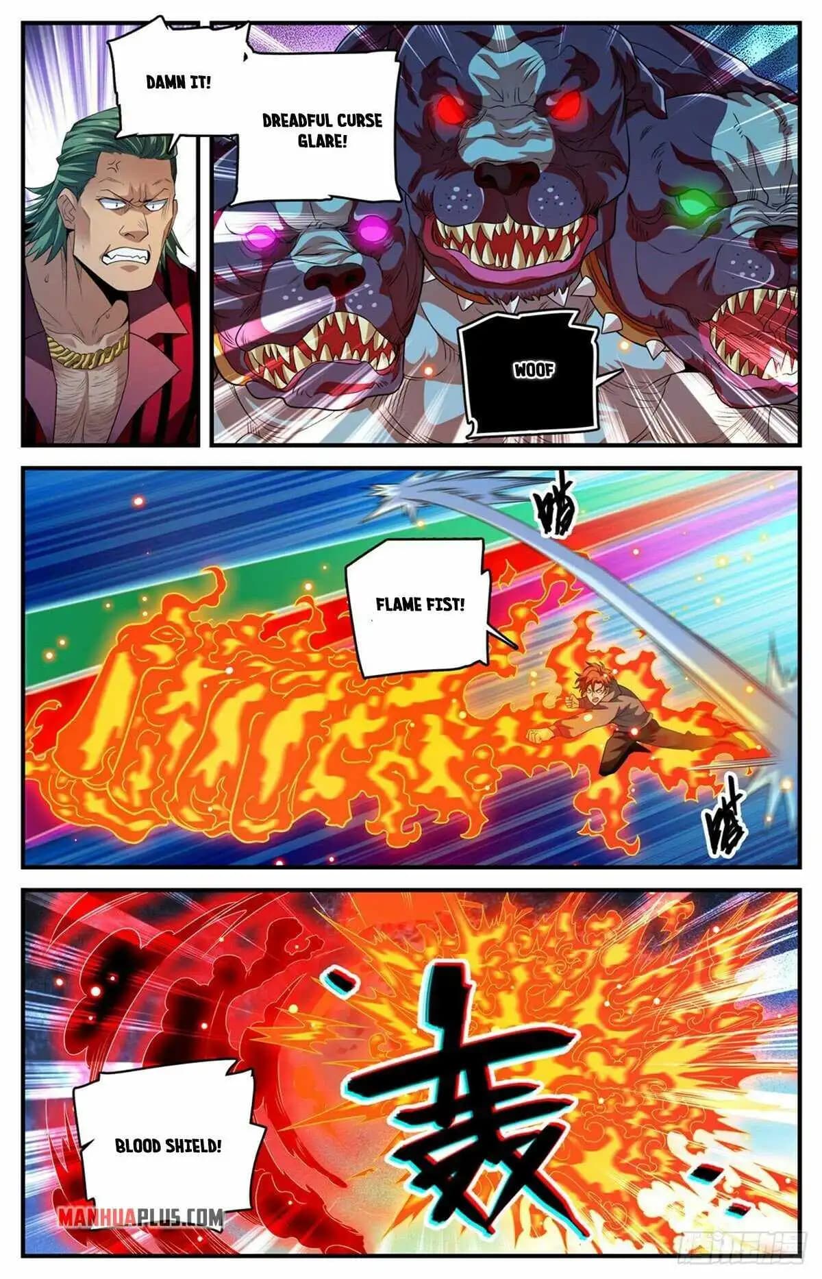 Chapter image 4