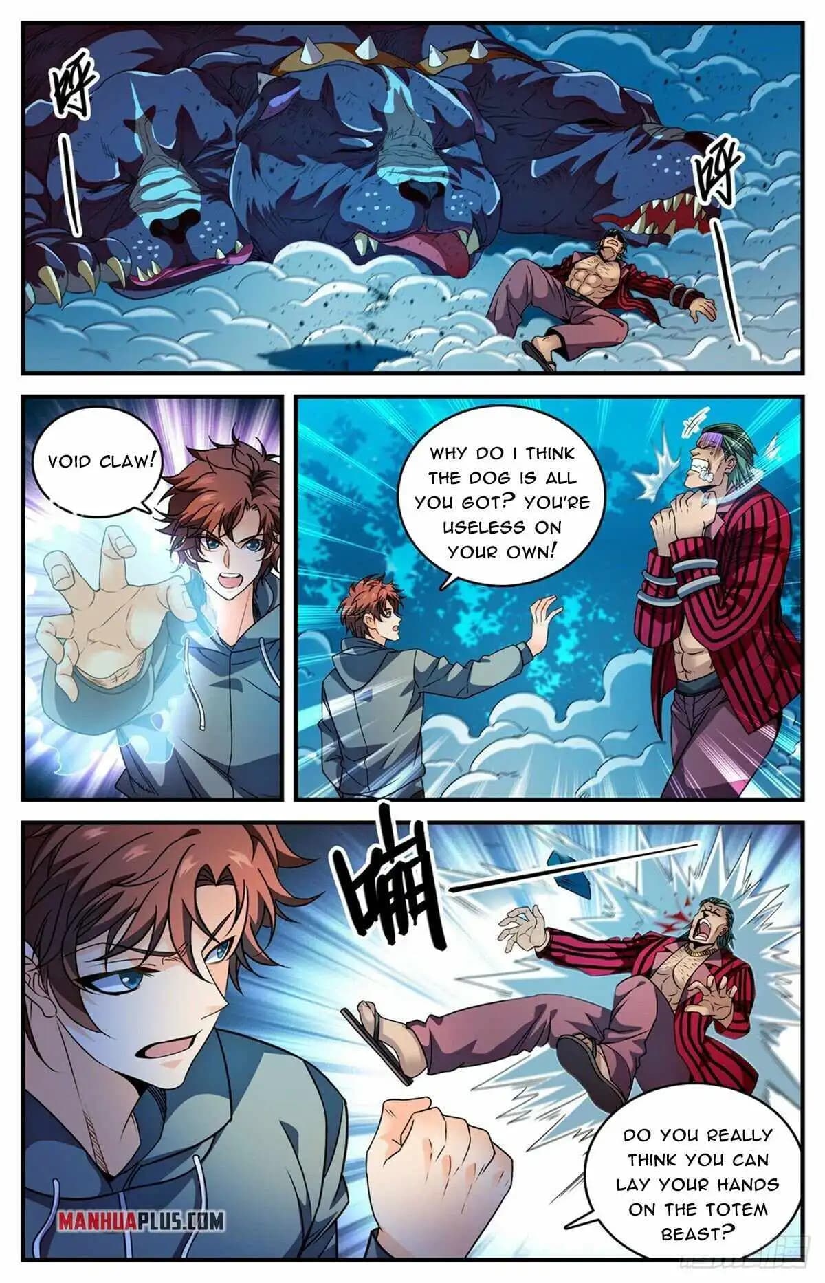 Chapter image 8