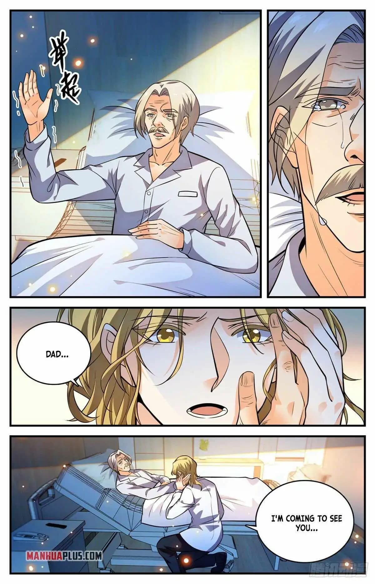 Chapter image 2