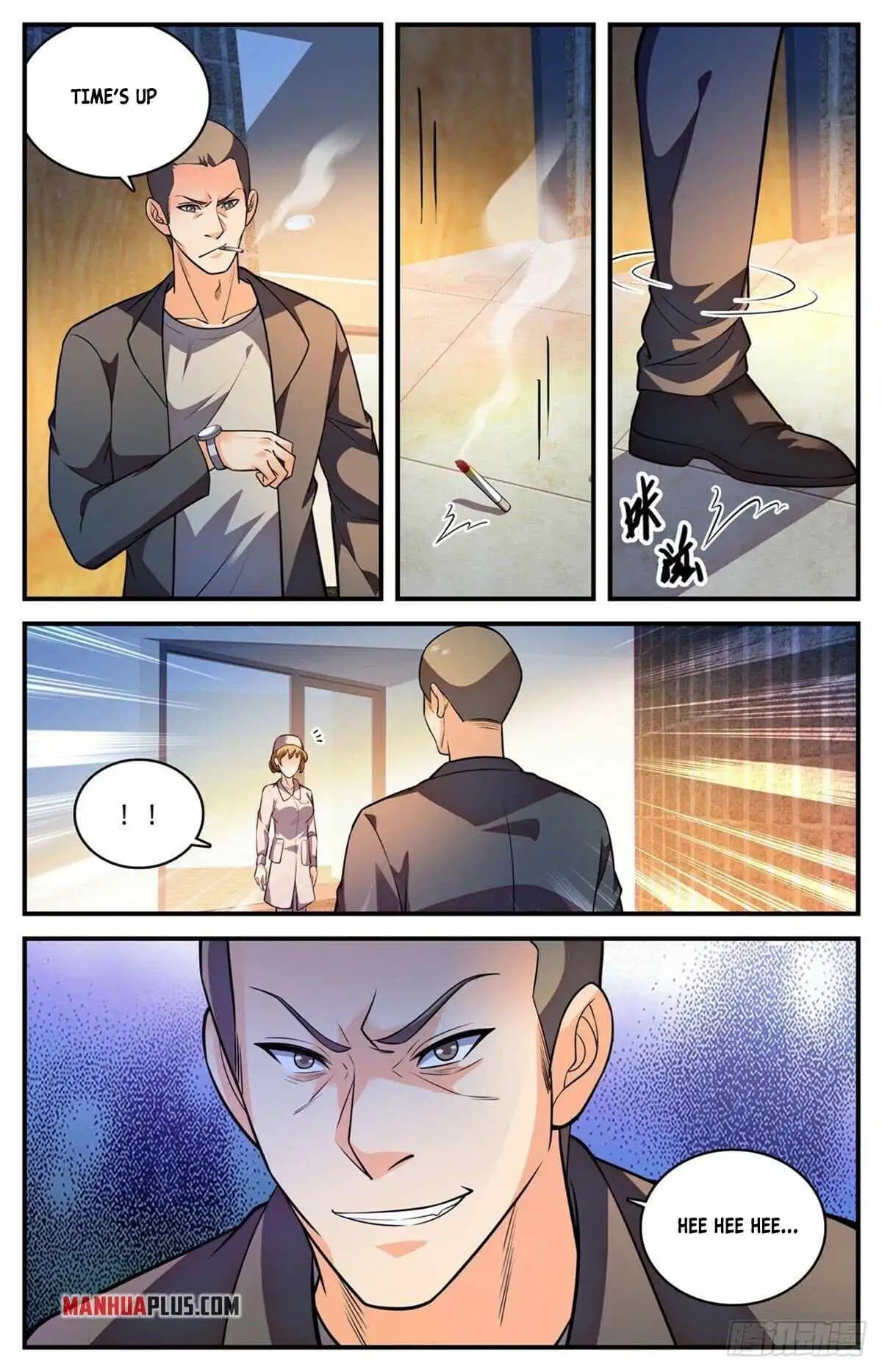 Chapter image 5