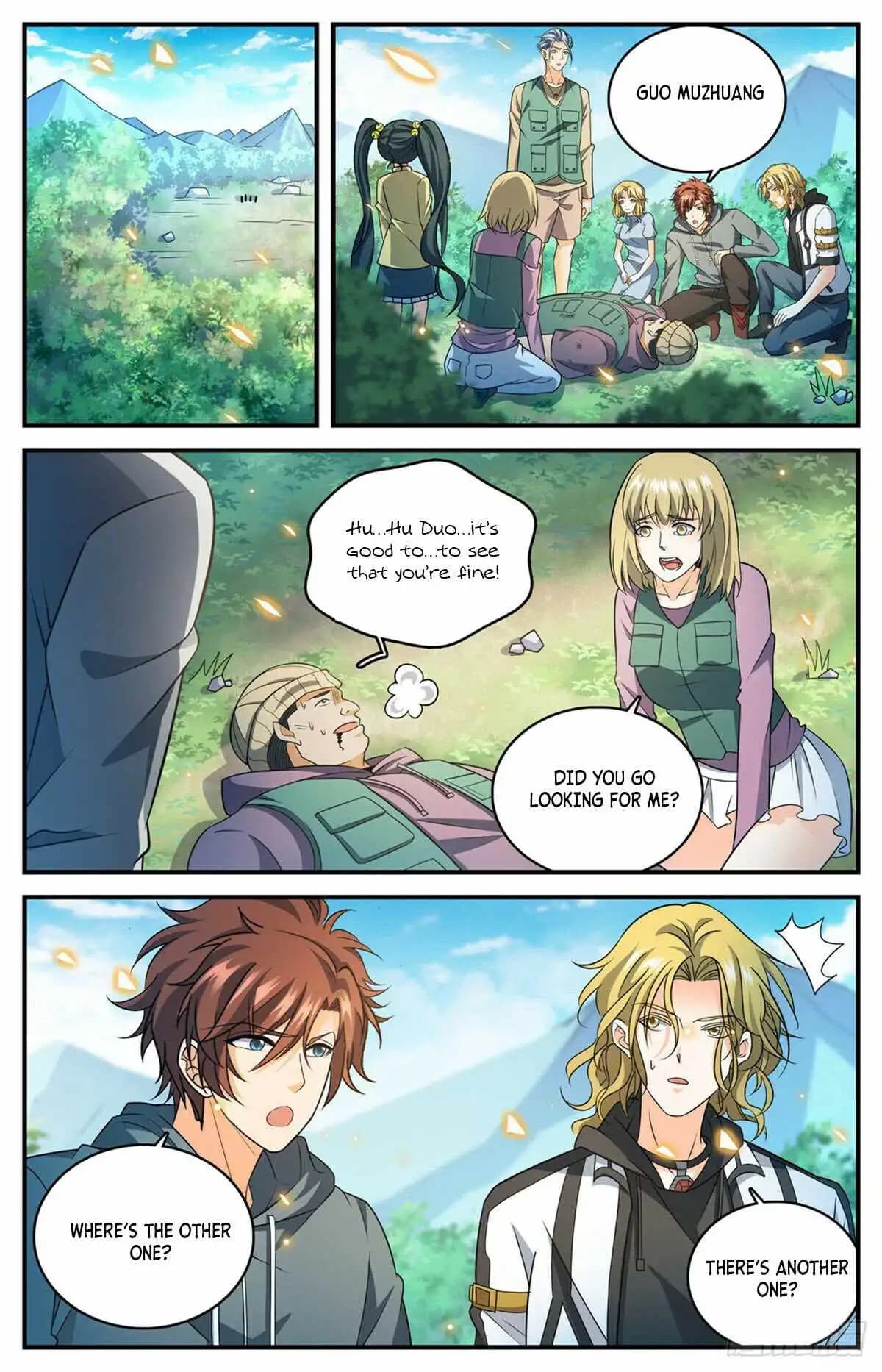 Chapter image 12