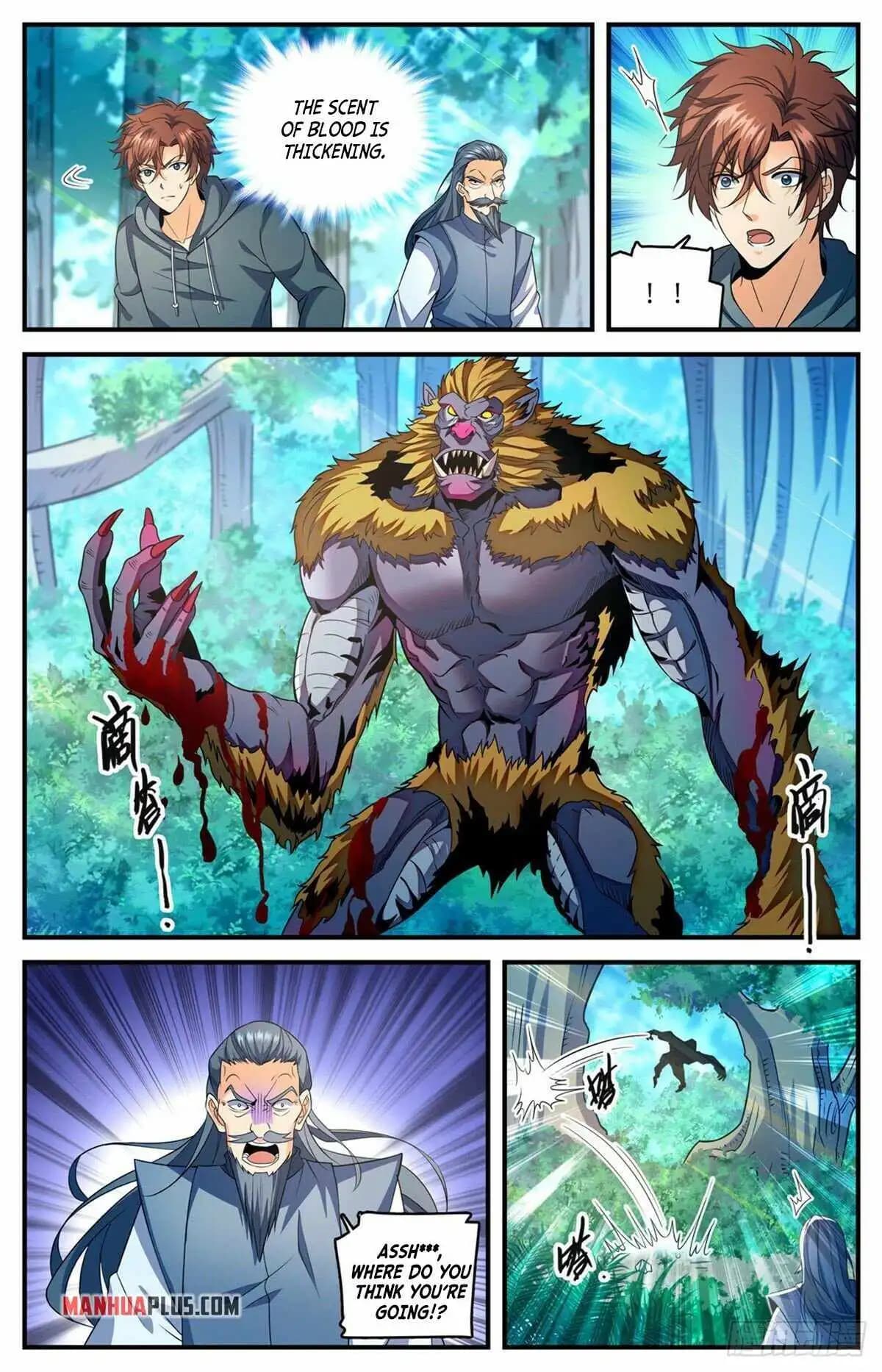 Chapter image 2
