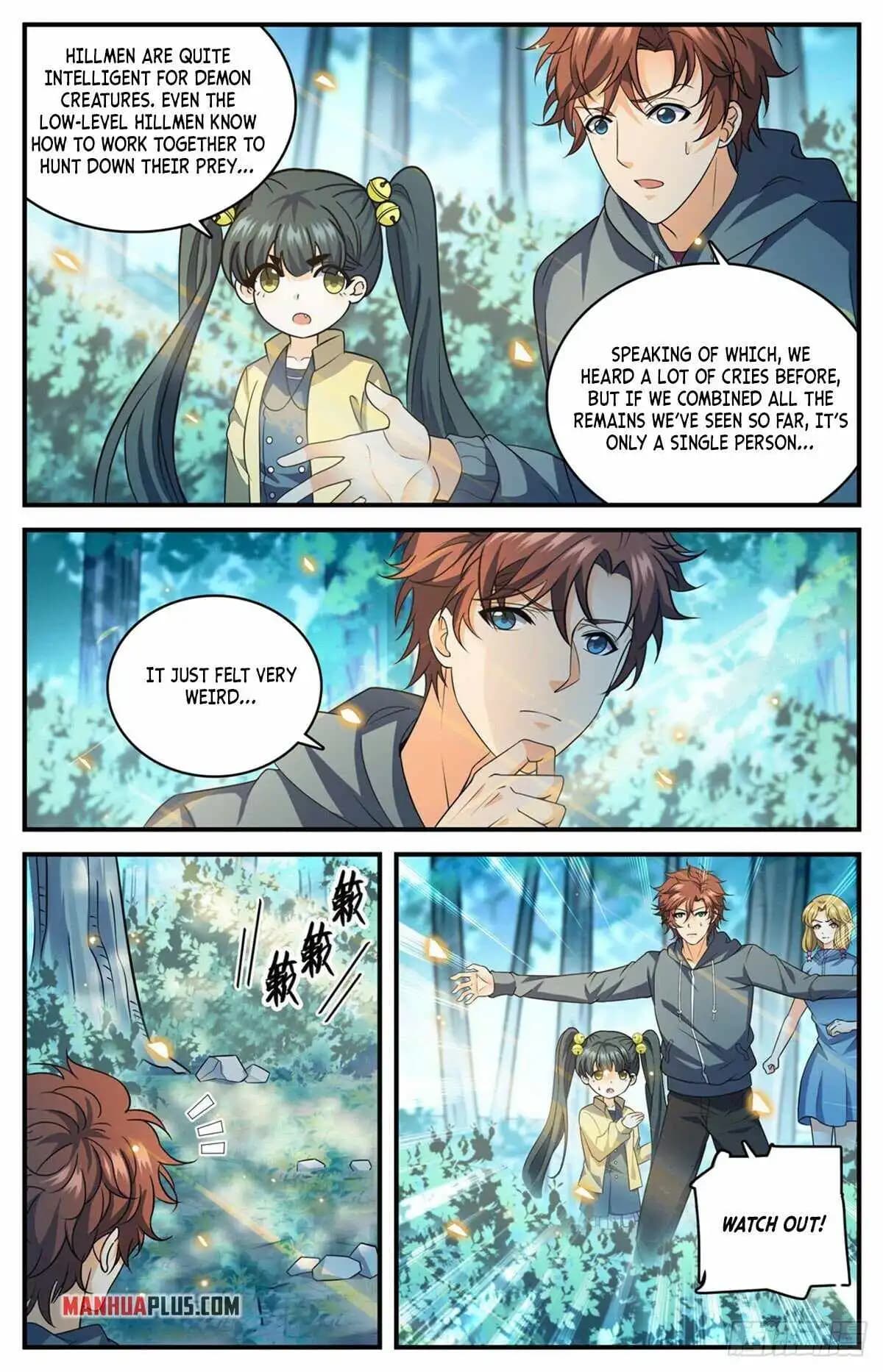 Chapter image 6