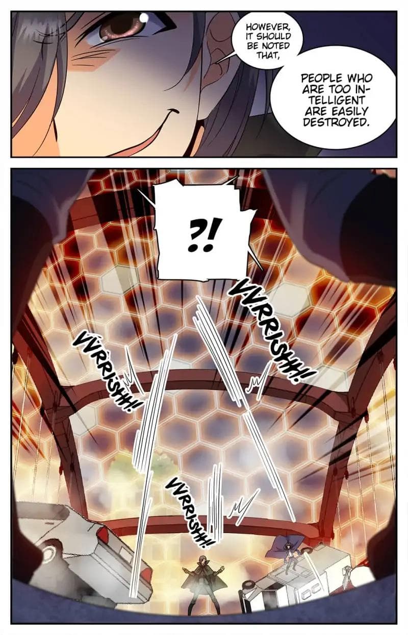 Chapter image 10