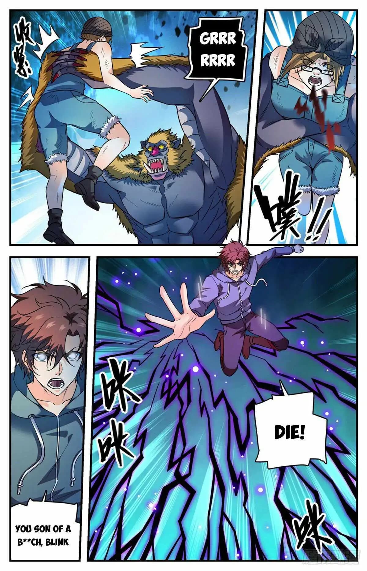 Chapter image 12