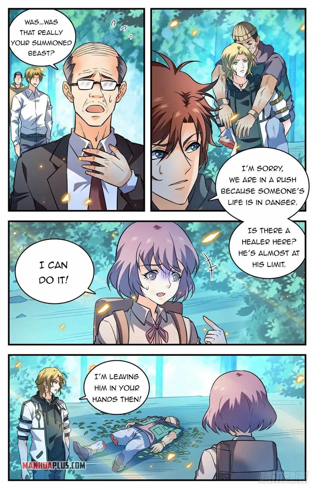 Chapter image 5