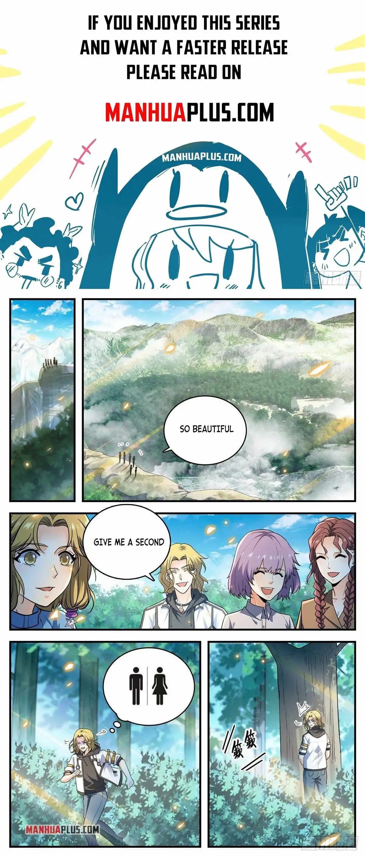 Chapter image 1