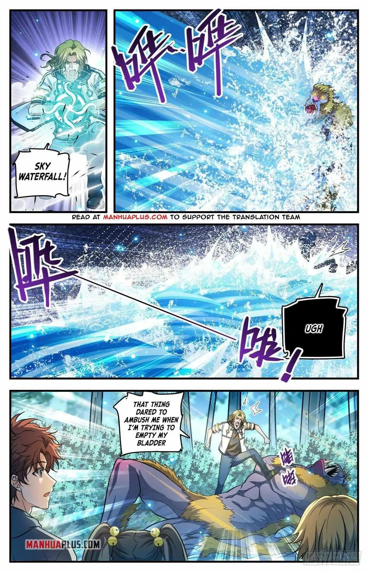 Chapter image 3