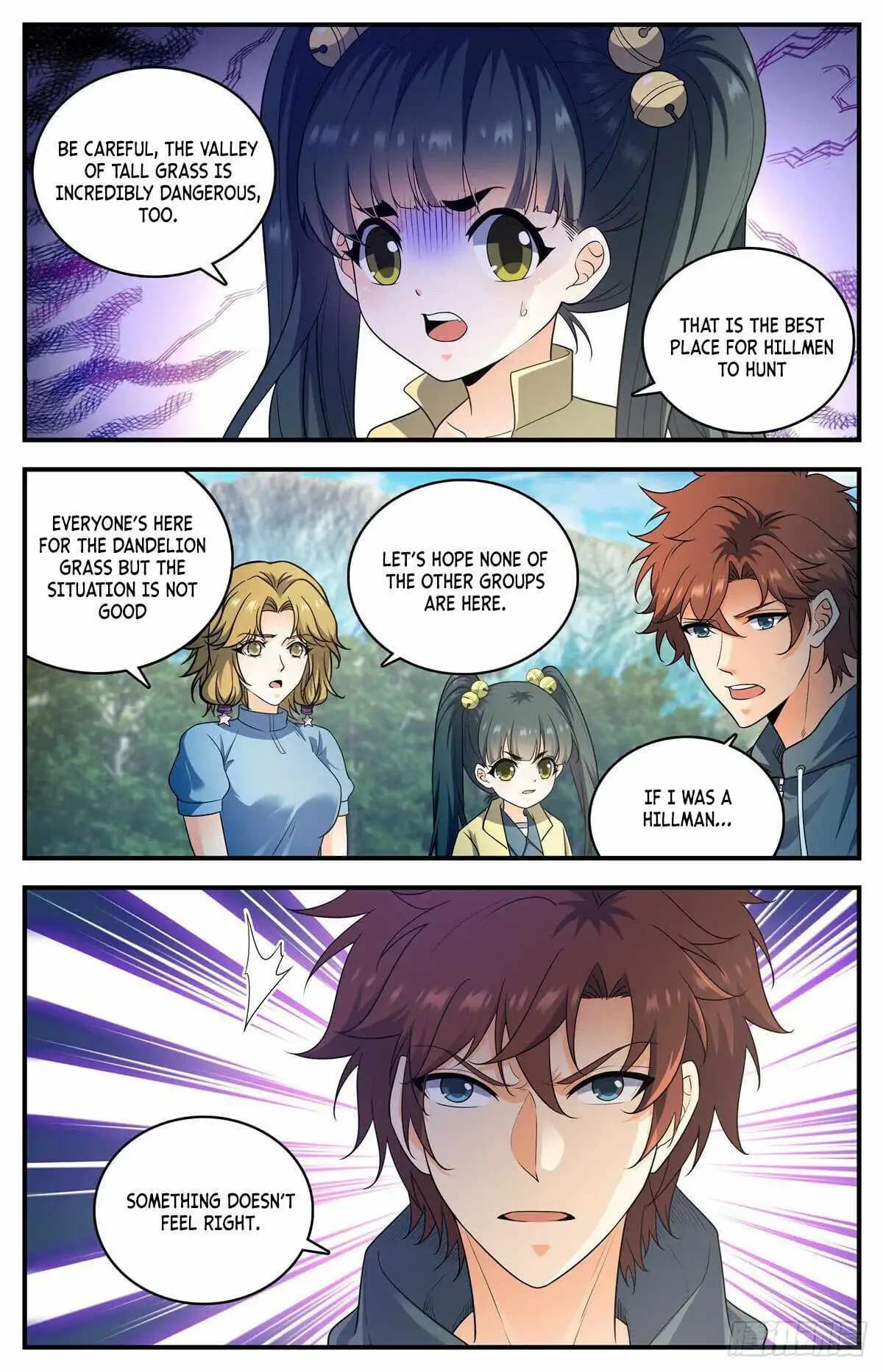 Chapter image 4