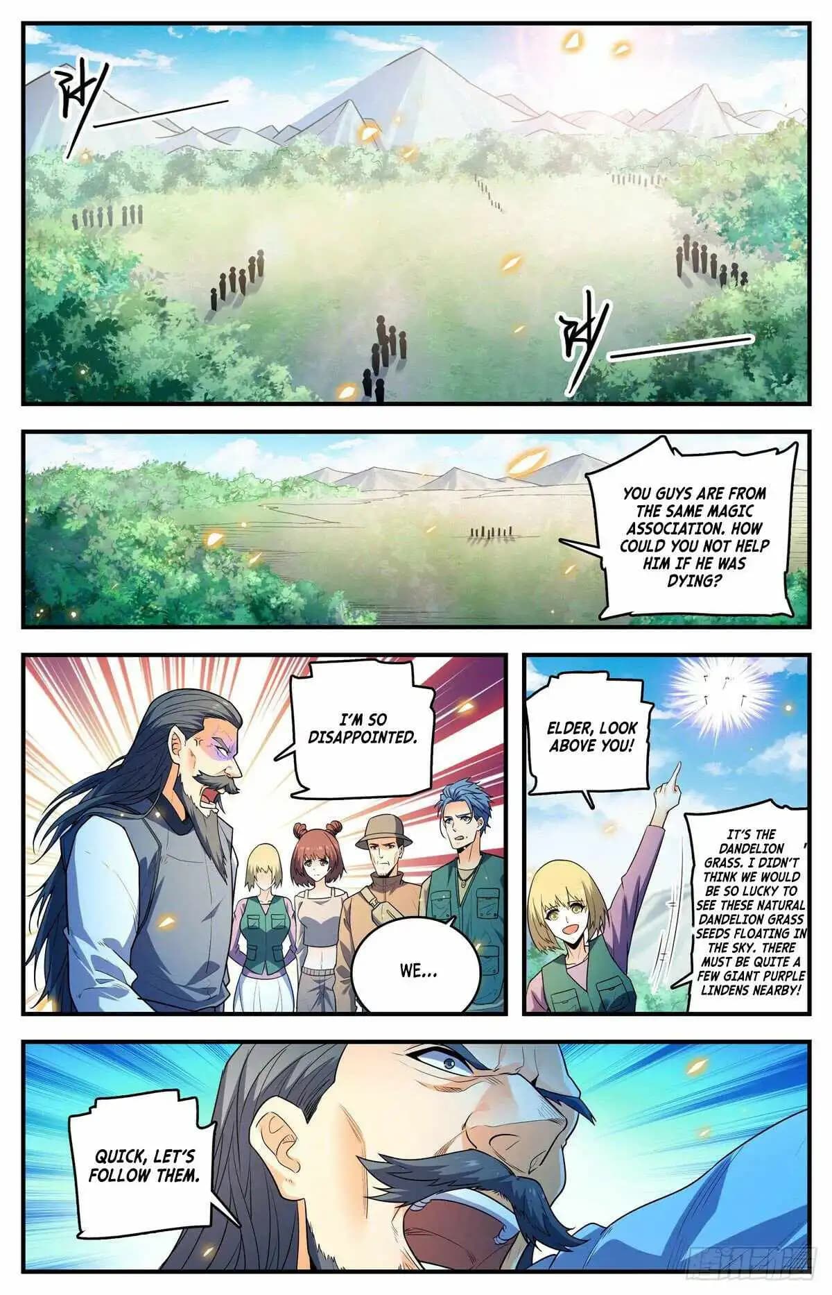 Chapter image 7
