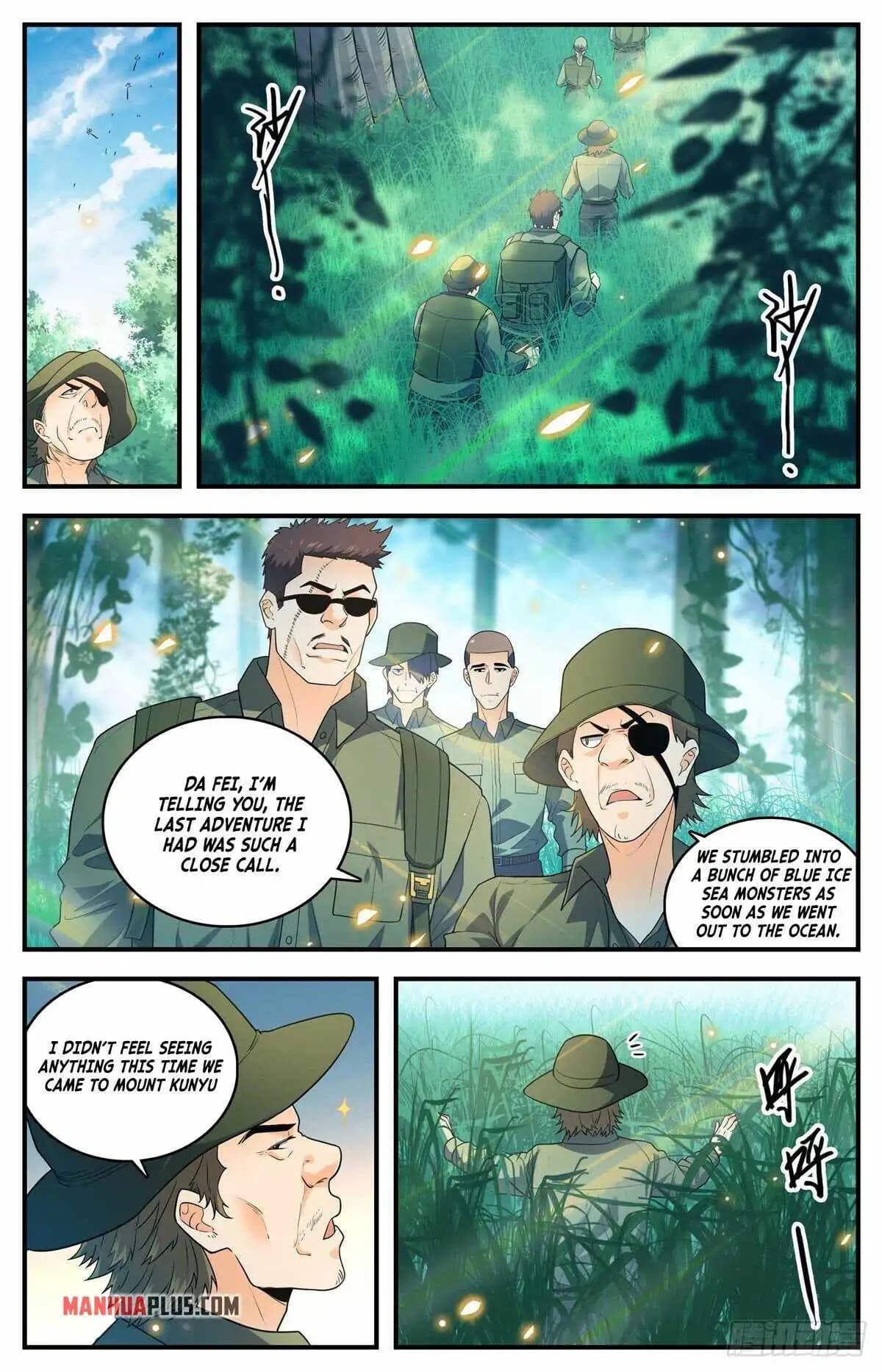 Chapter image 8