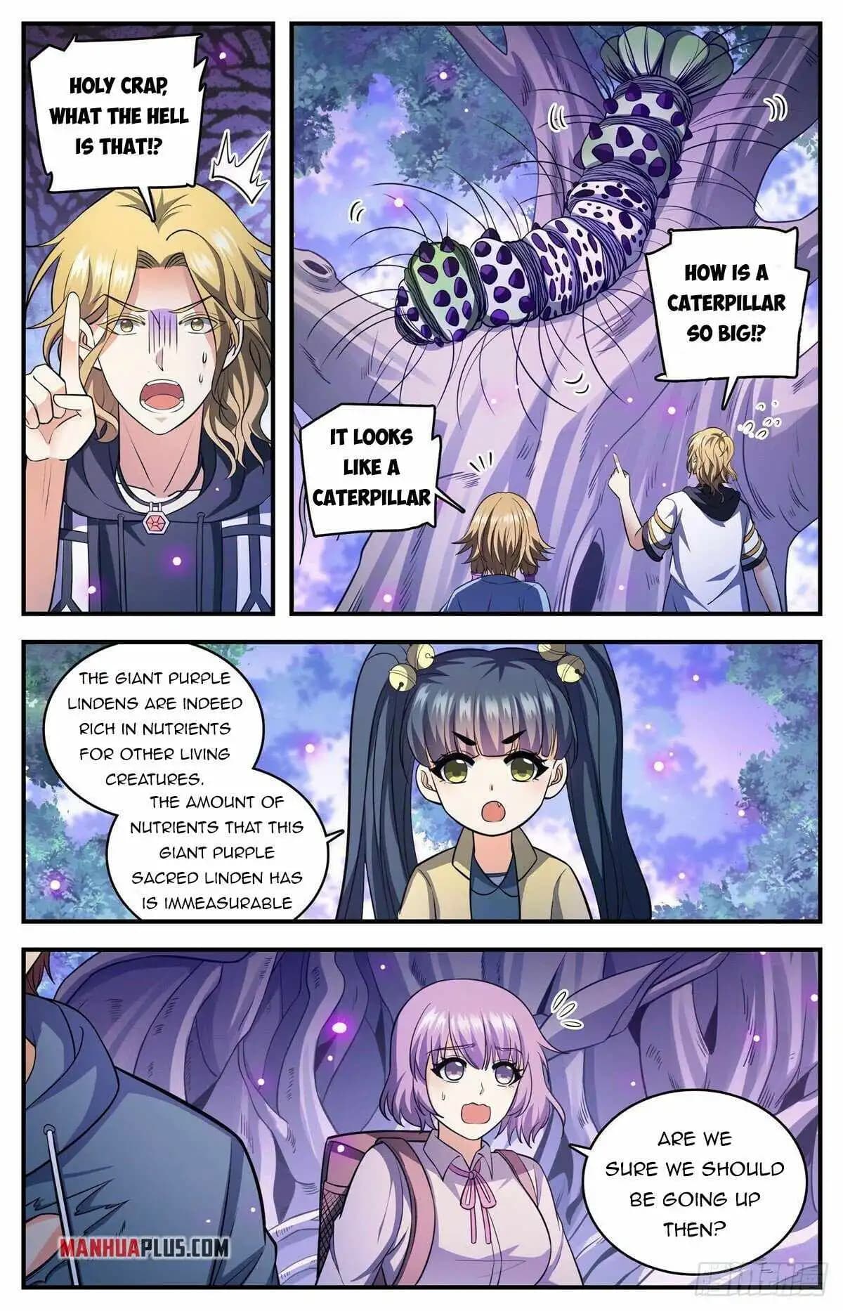 Chapter image 3