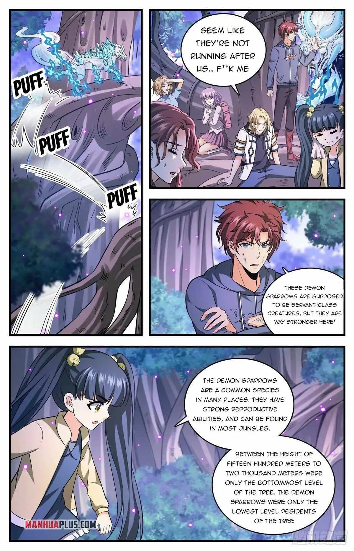 Chapter image 8