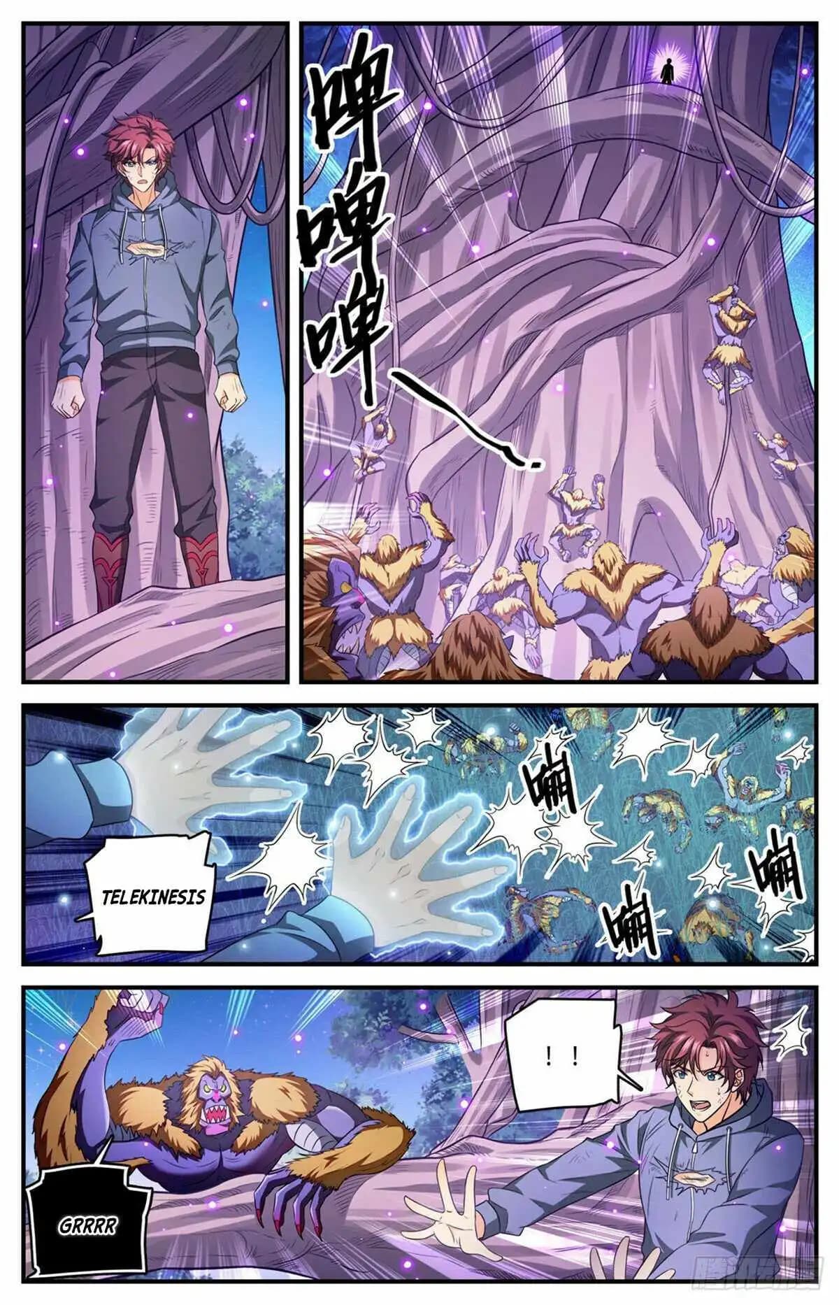 Chapter image 2
