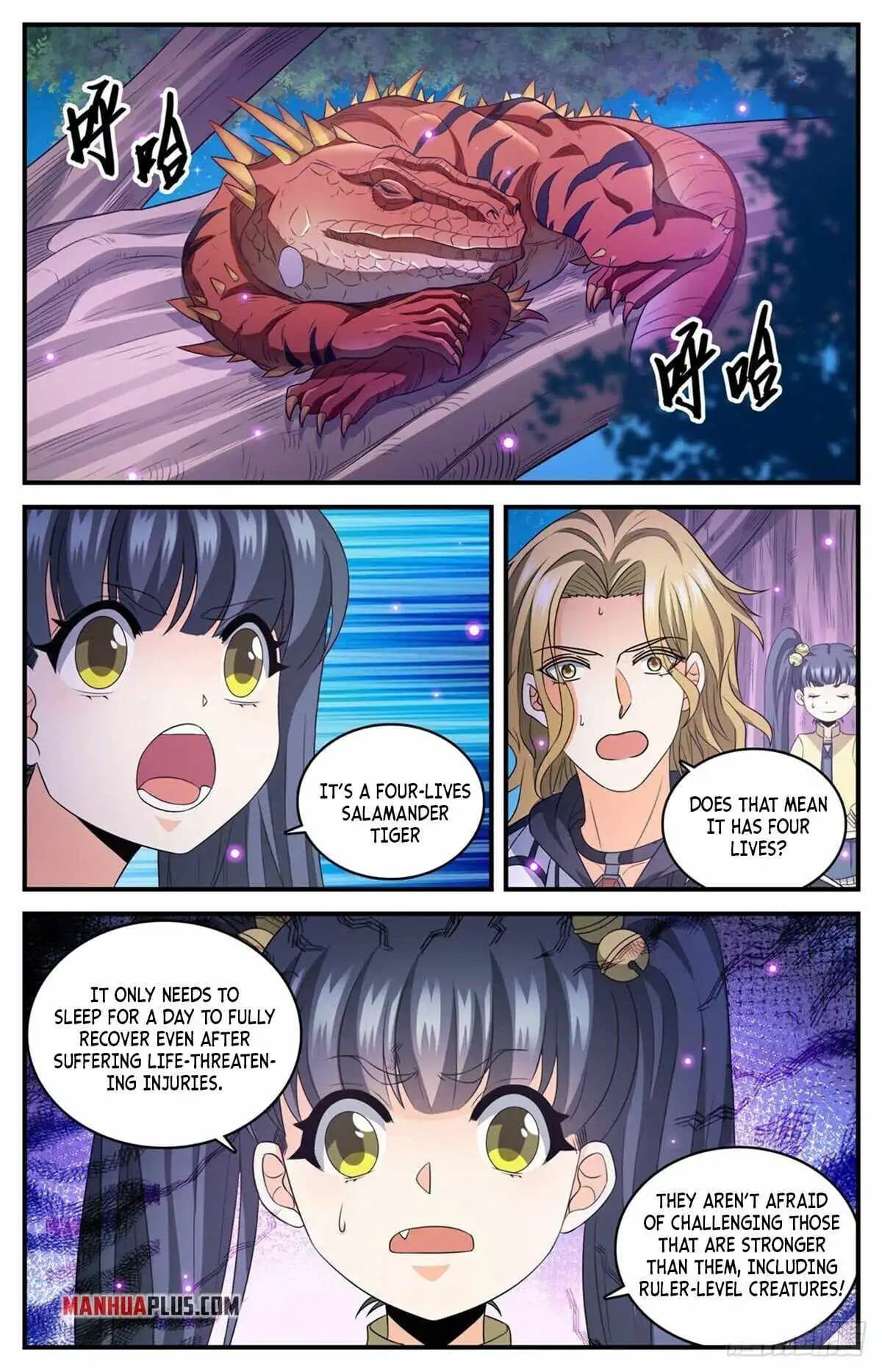 Chapter image 5