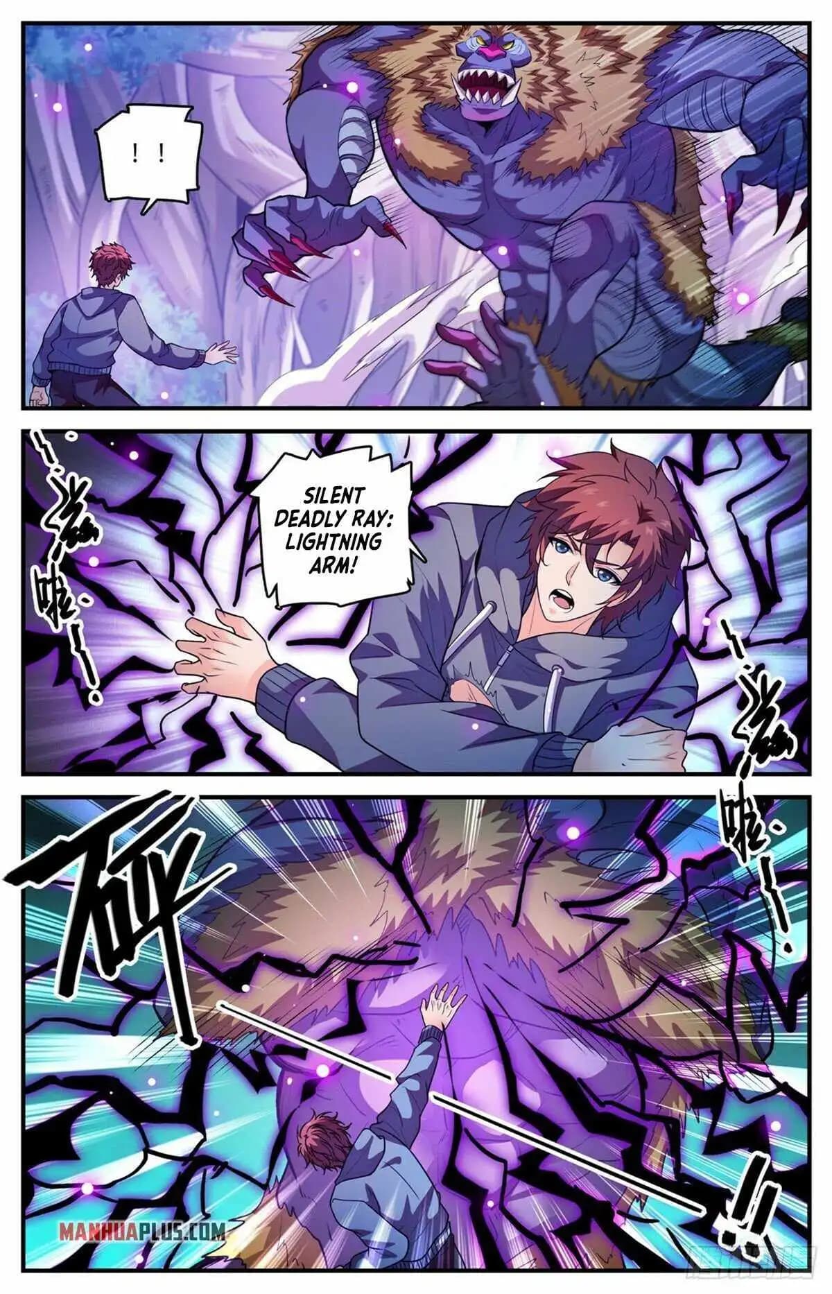 Chapter image 8
