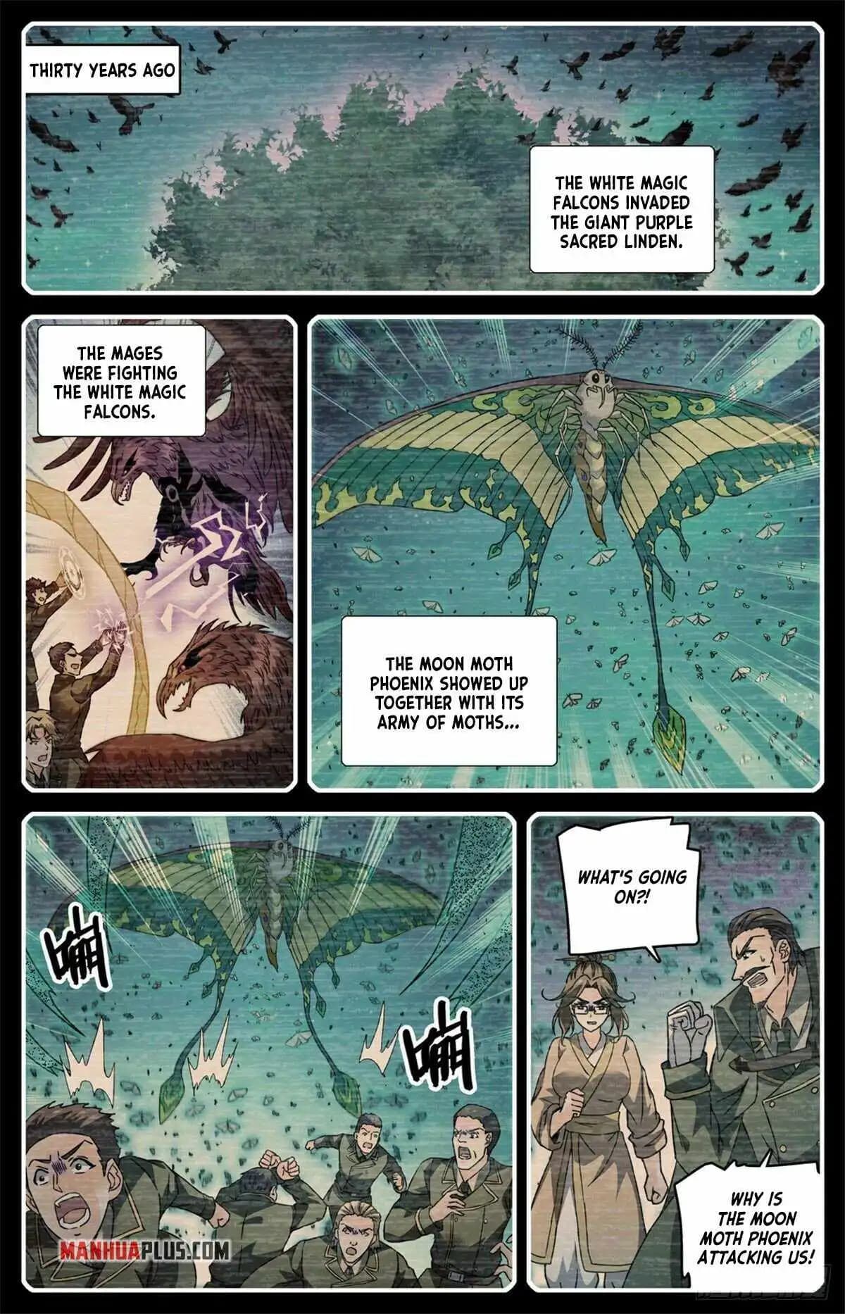 Chapter image 11