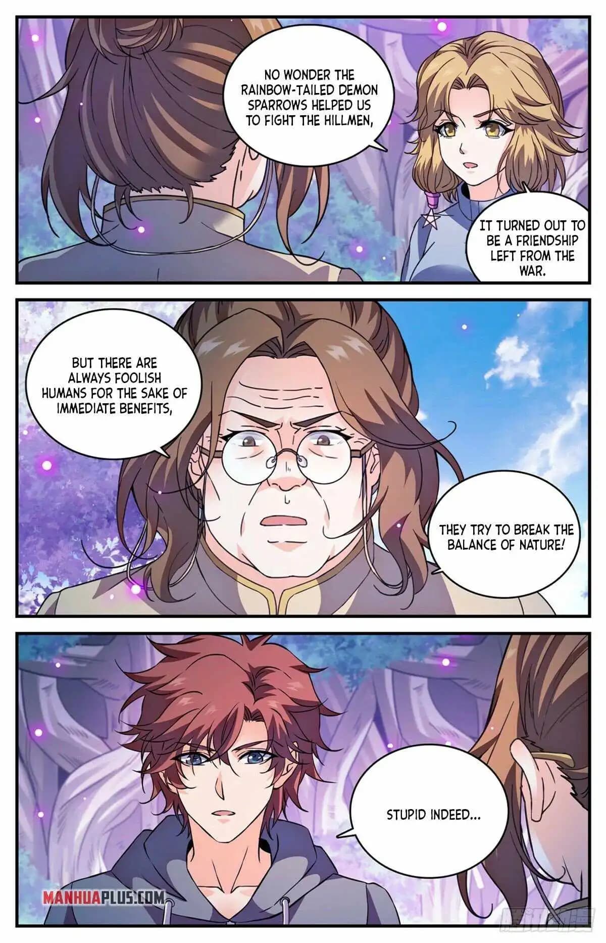Chapter image 6