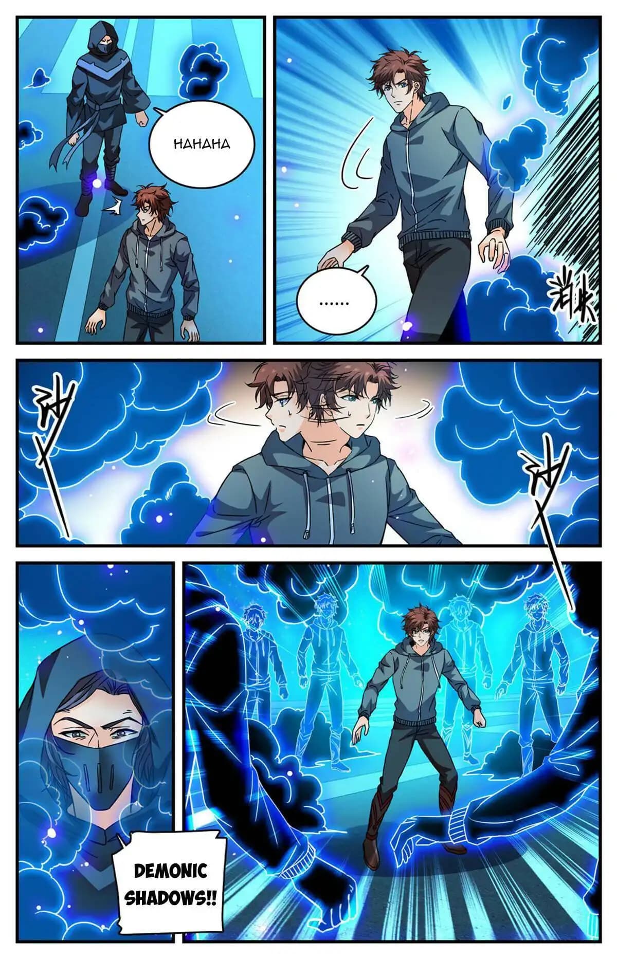 Chapter image 12
