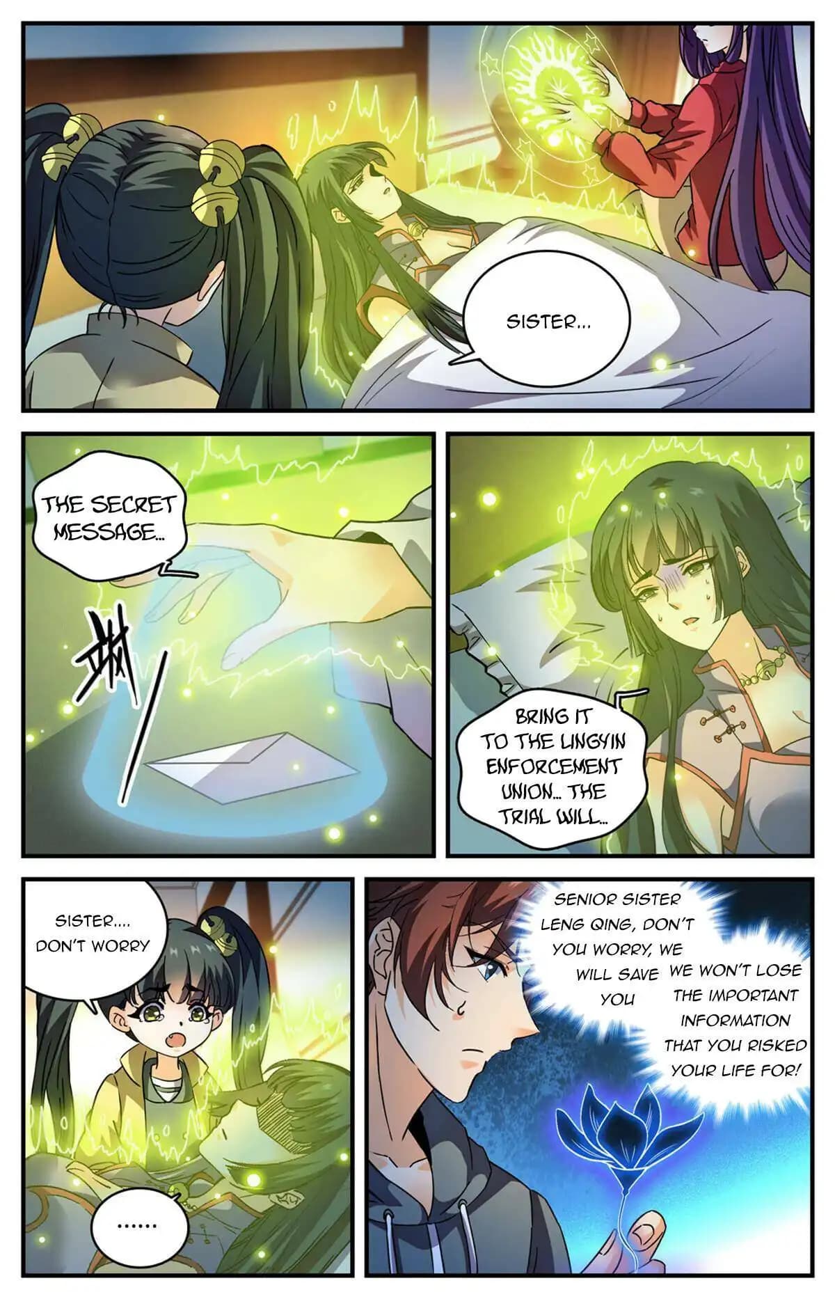 Chapter image 4