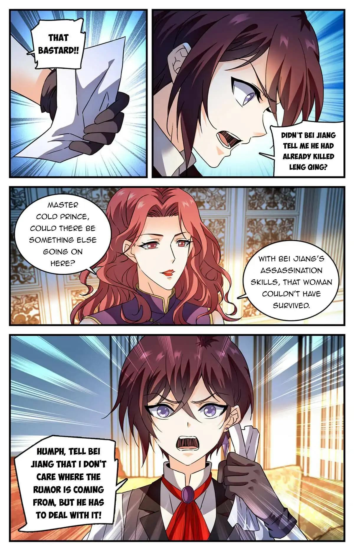 Chapter image 6