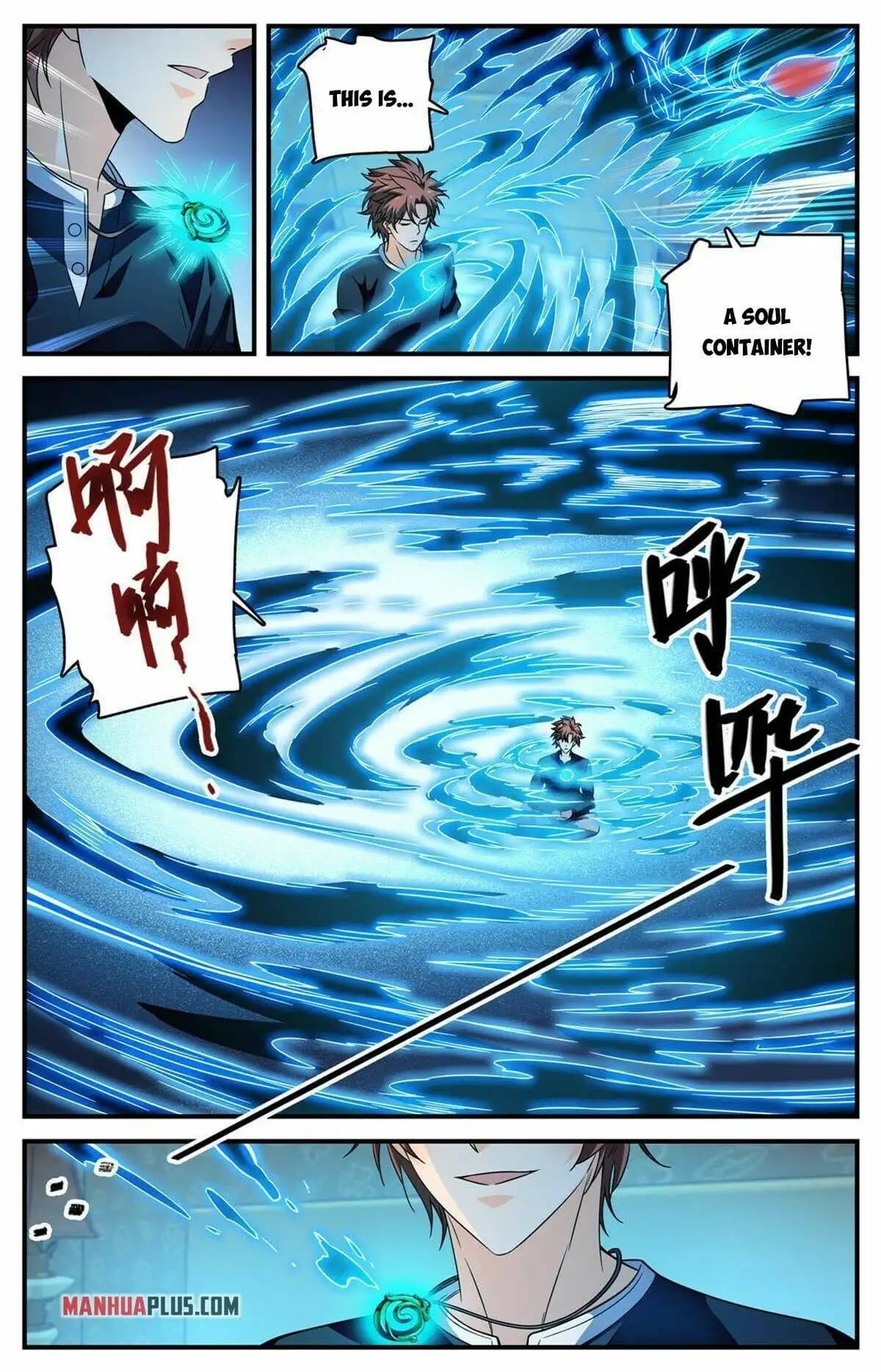 Chapter image 13