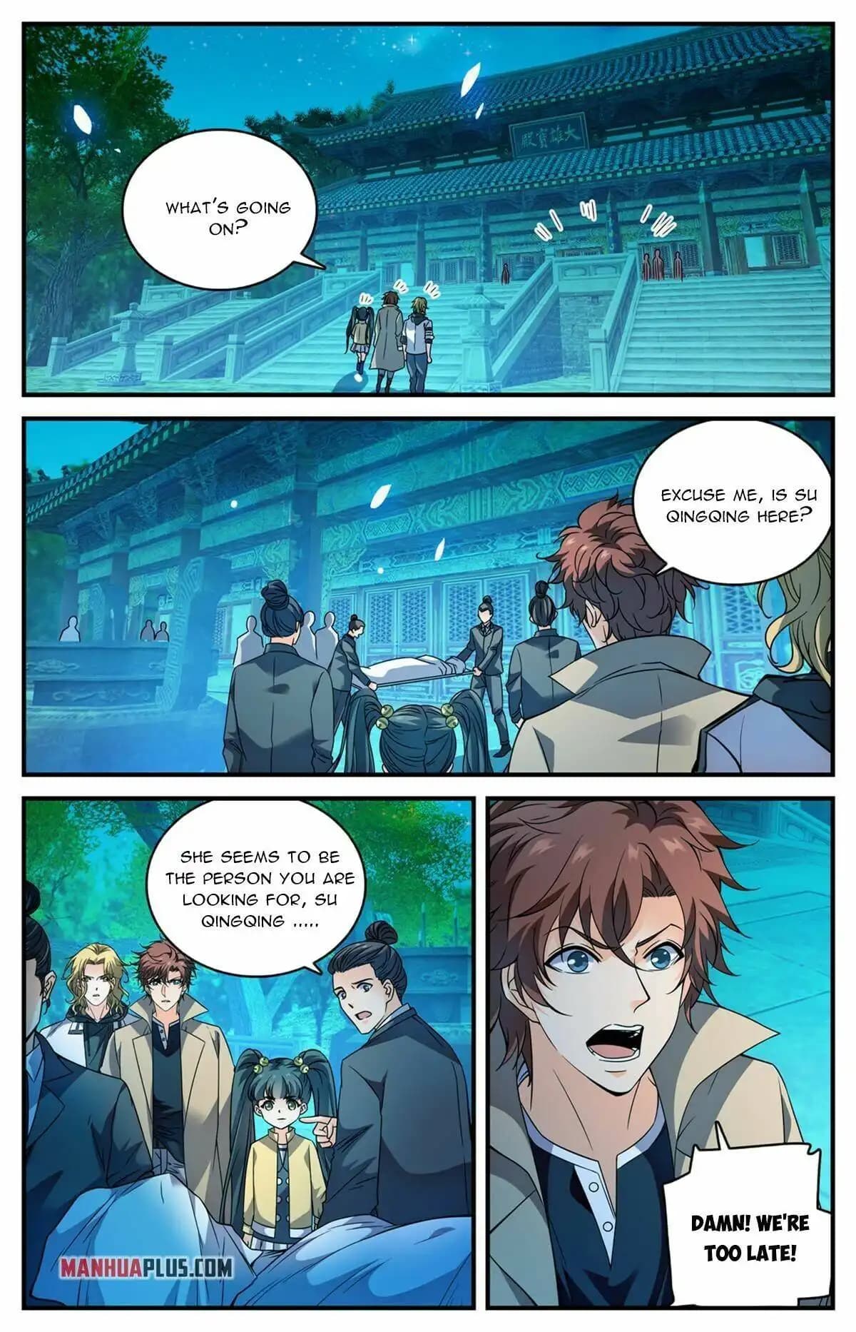 Chapter image 2