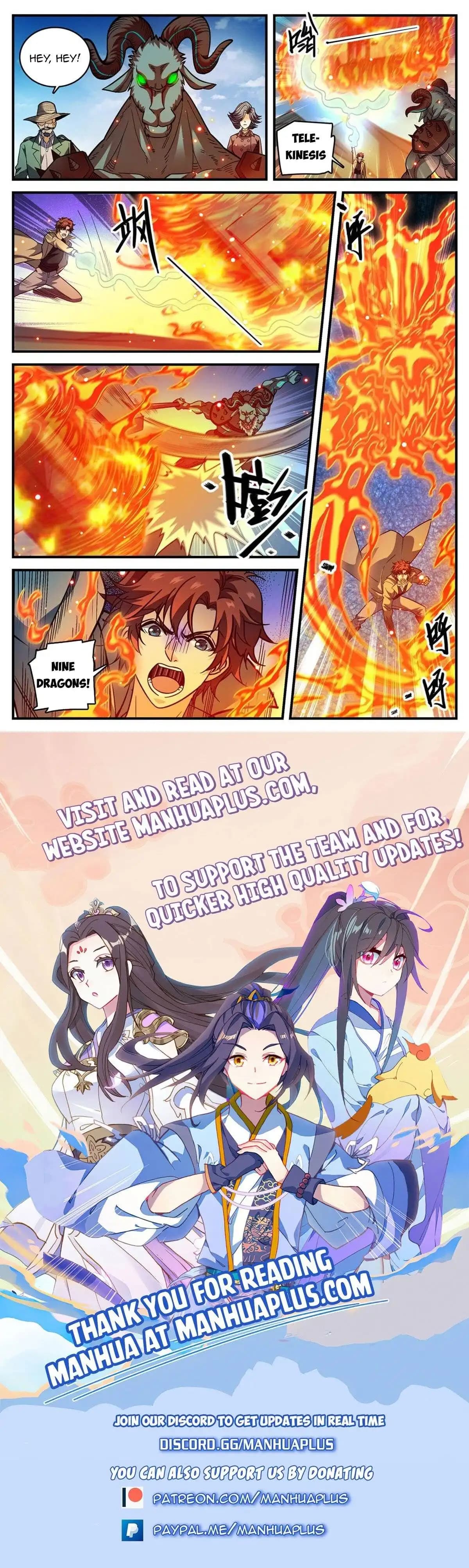 Chapter image 13