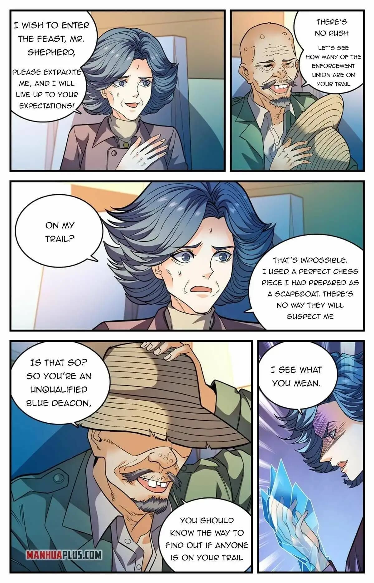 Chapter image 6