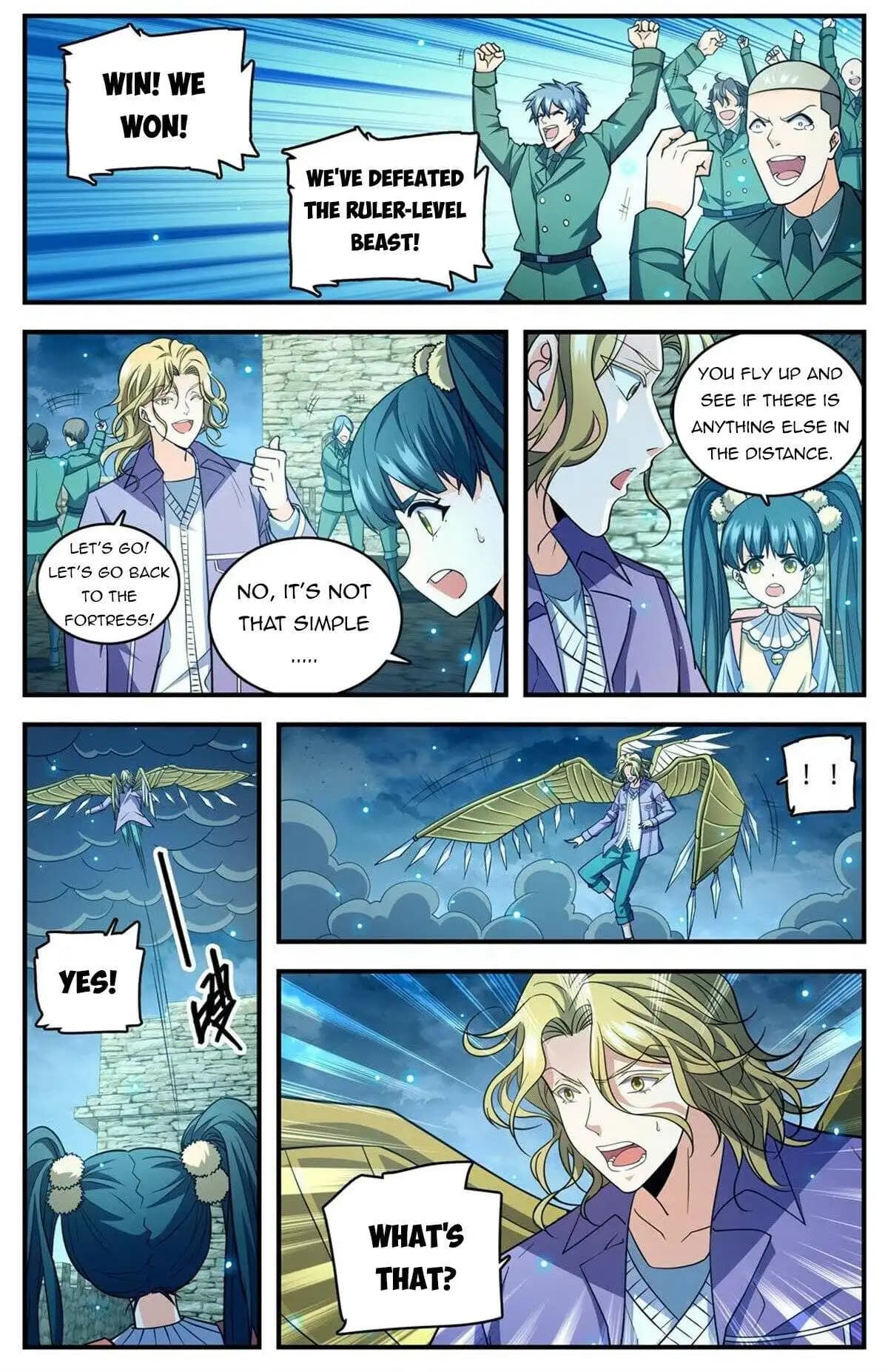 Chapter image 13