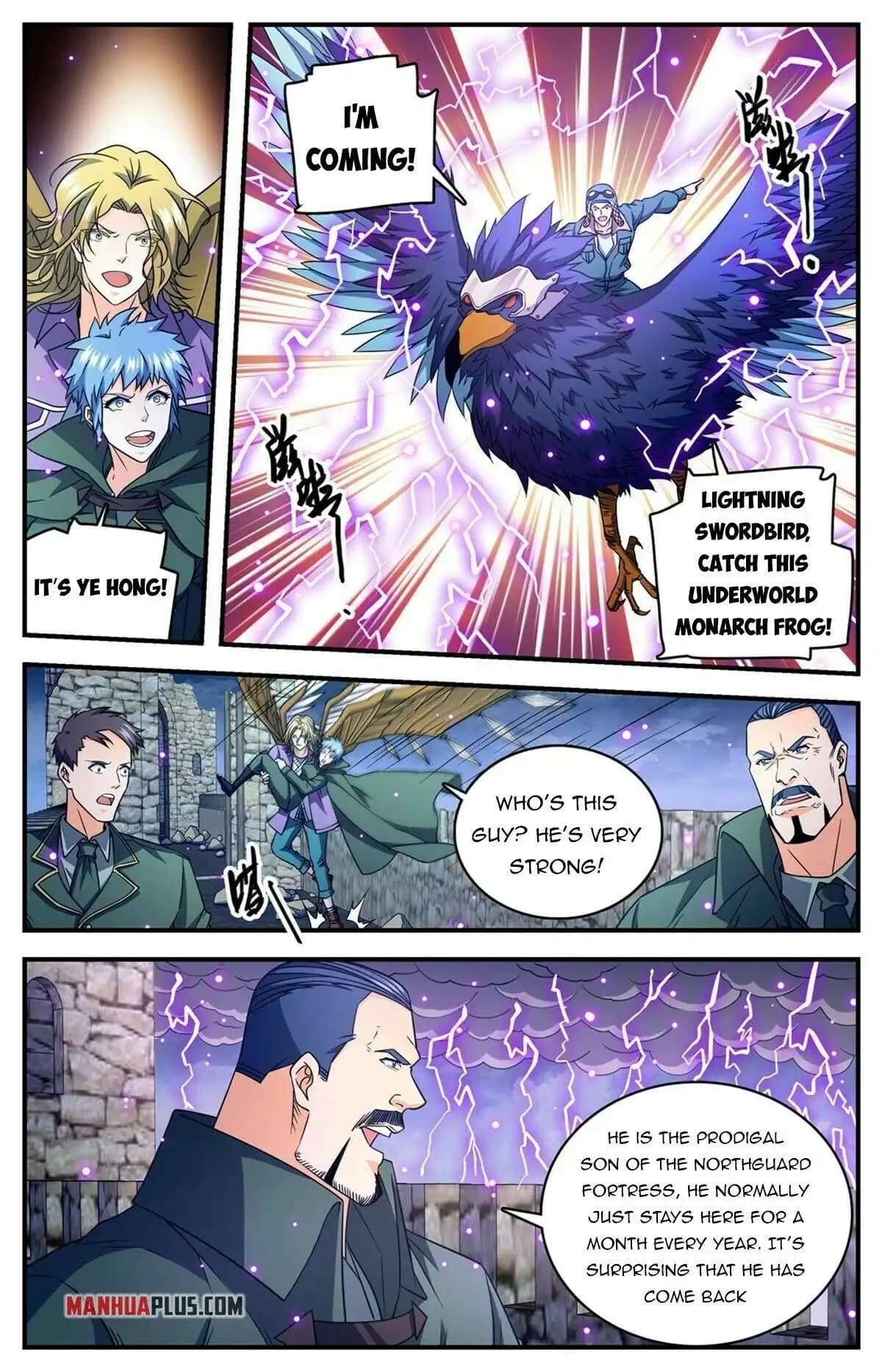 Chapter image 4