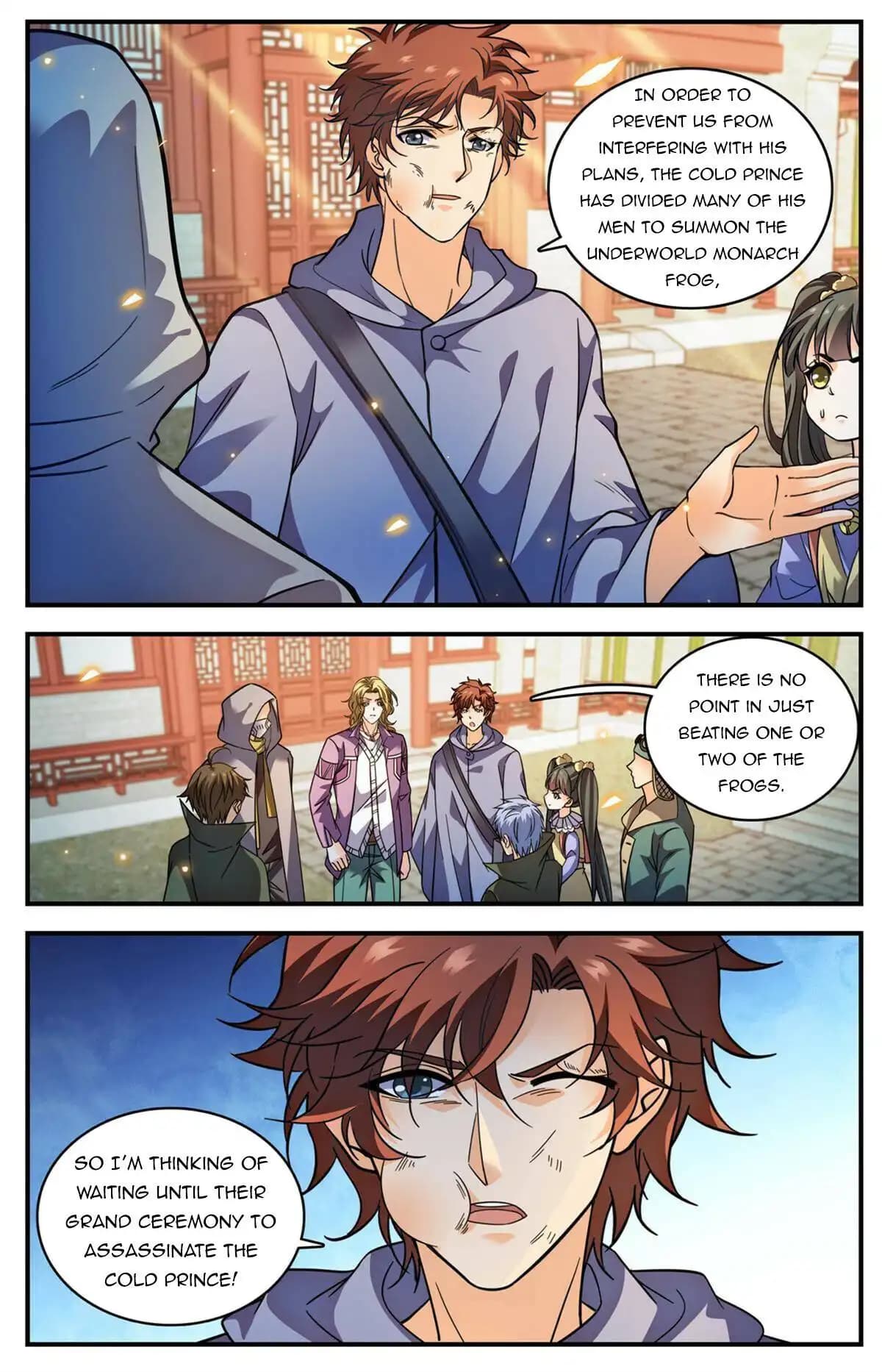 Chapter image 12