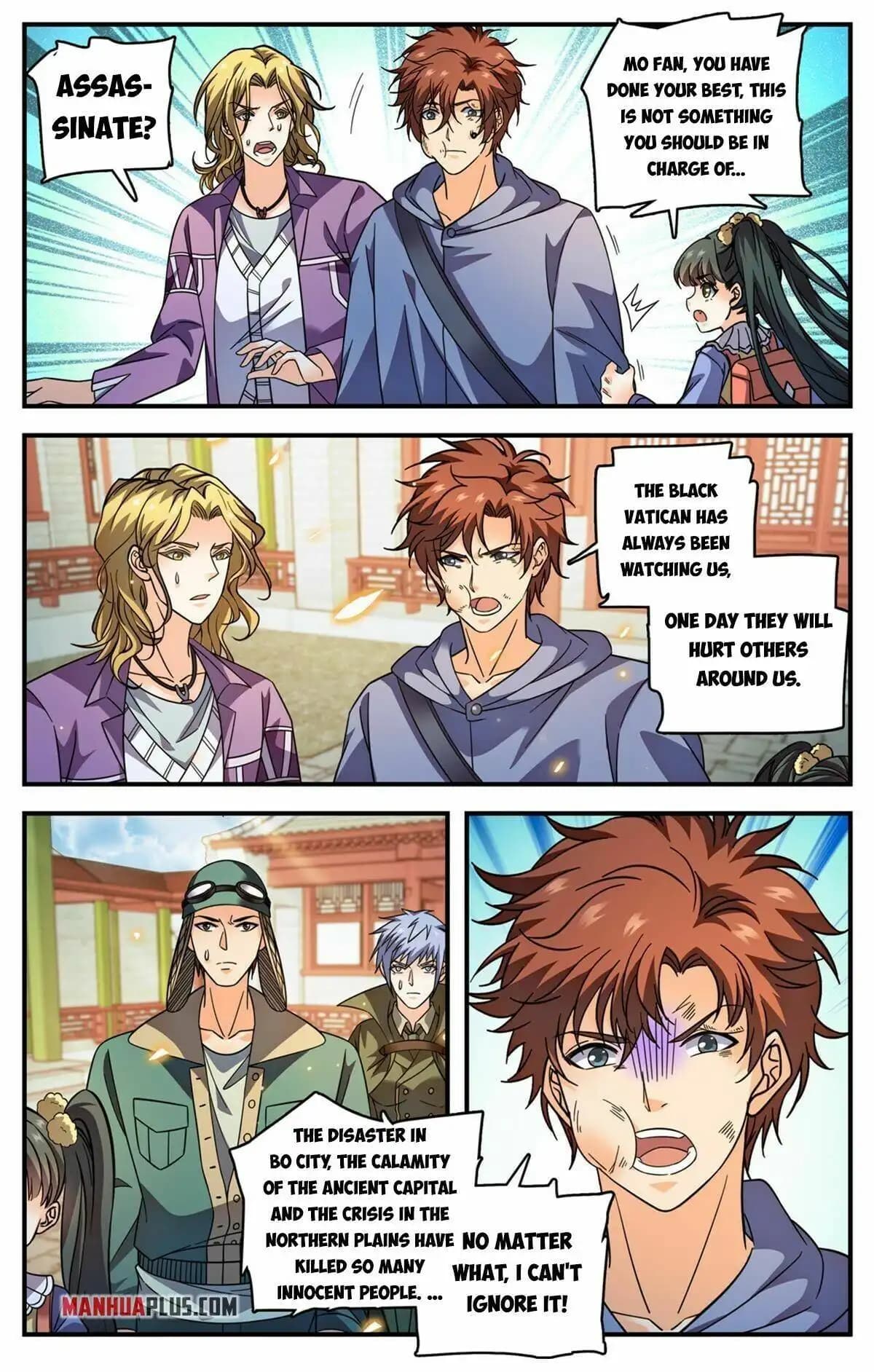 Chapter image 13