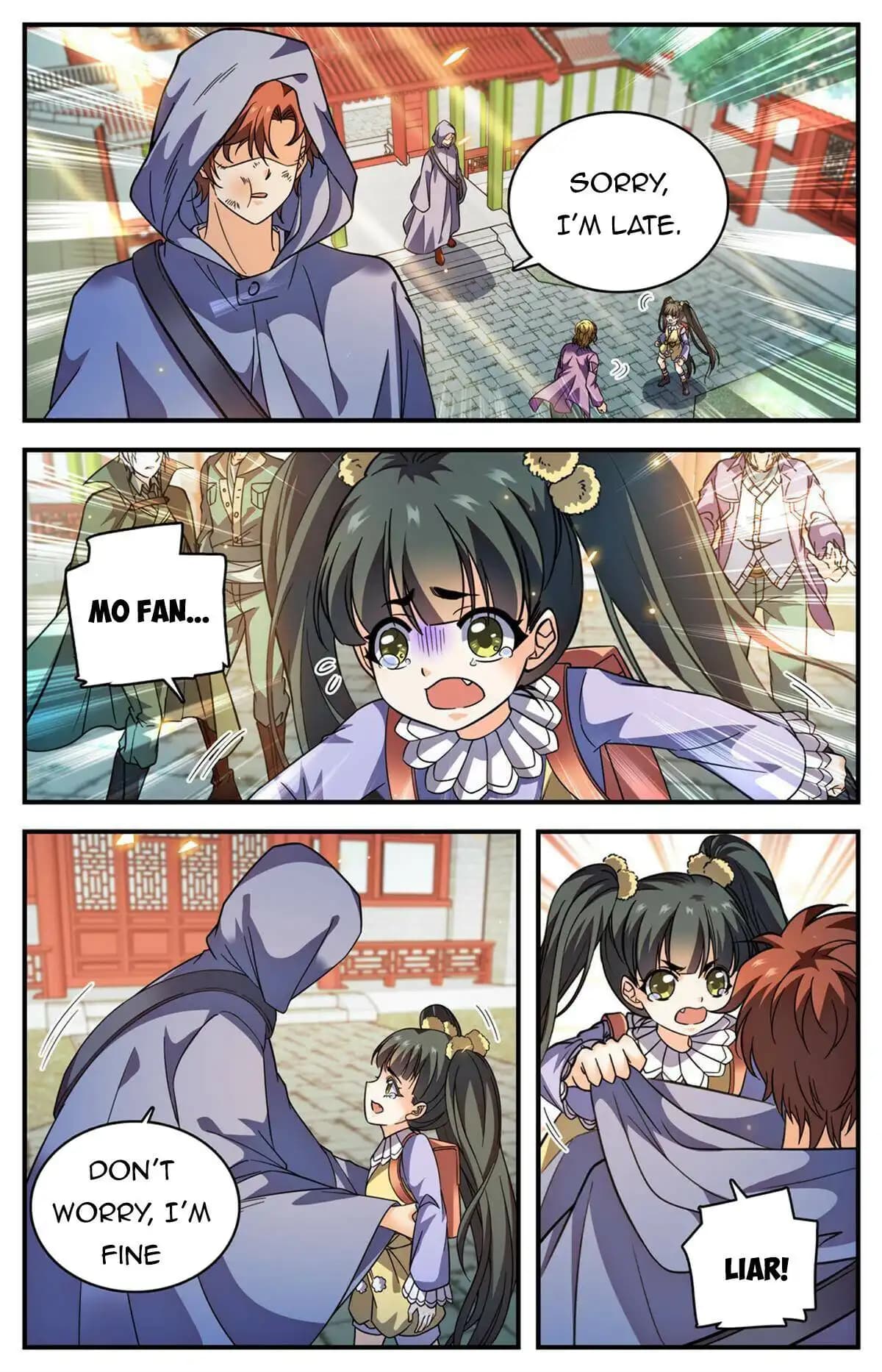 Chapter image 7
