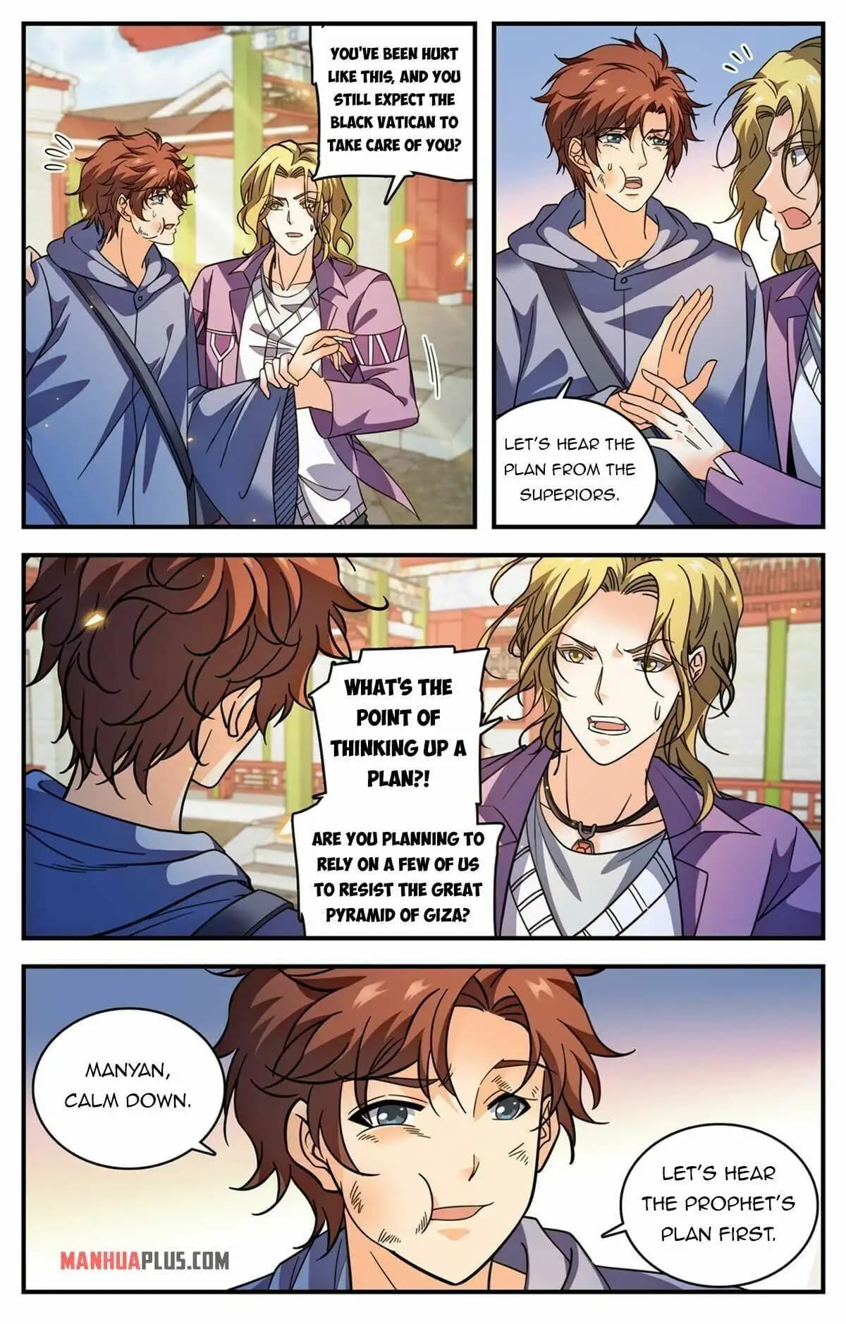 Chapter image 9