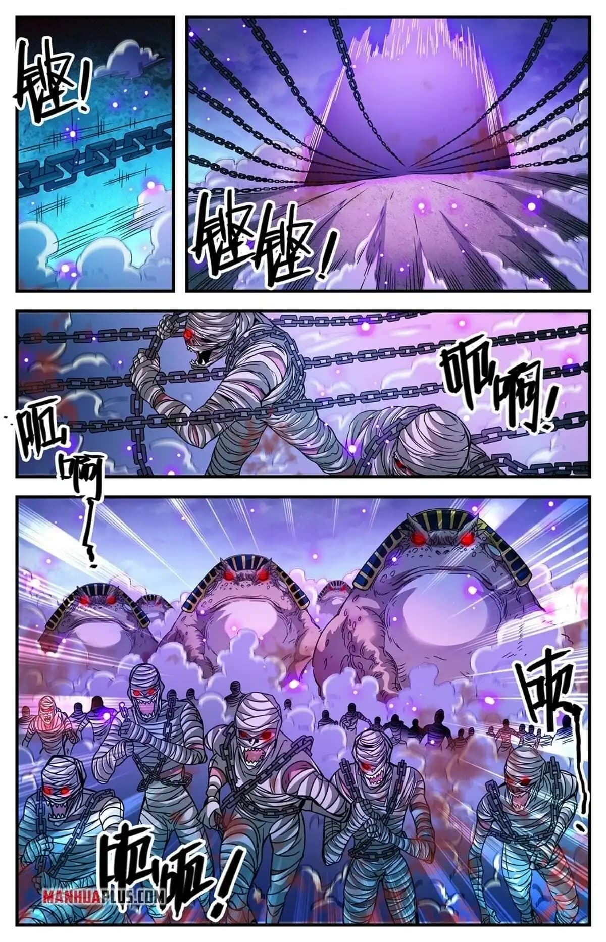 Chapter image 10