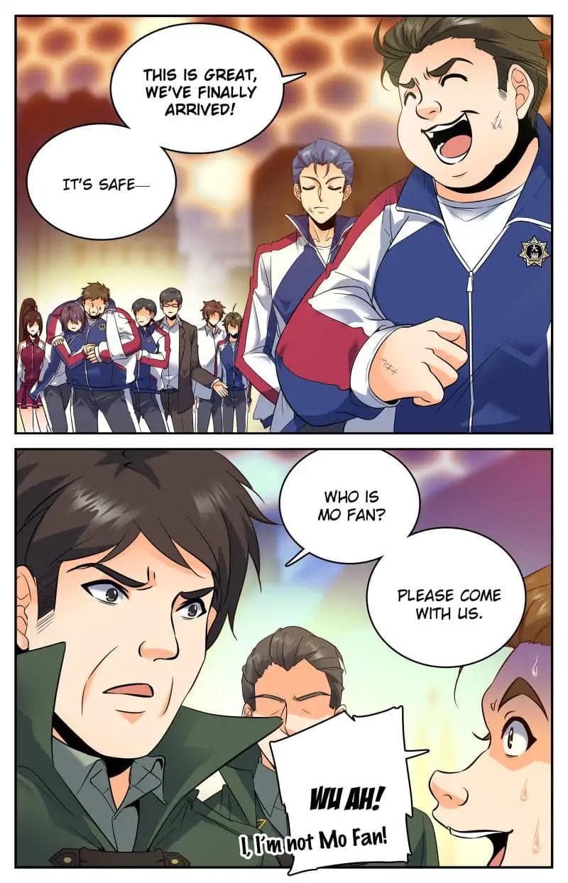 Chapter image 5