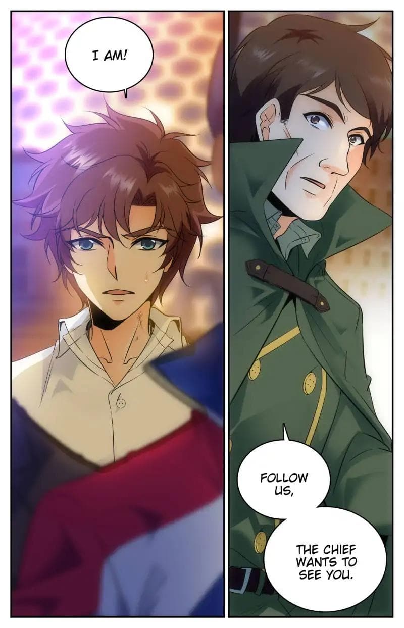 Chapter image 6