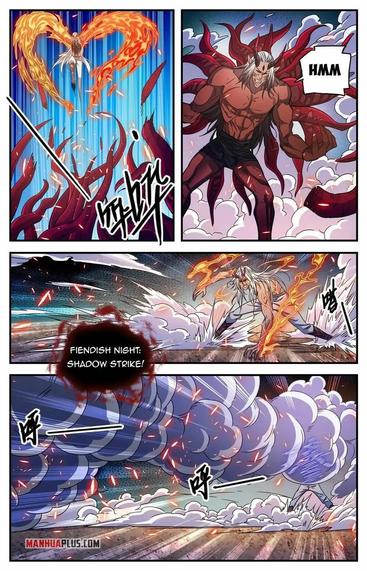 Chapter image 12