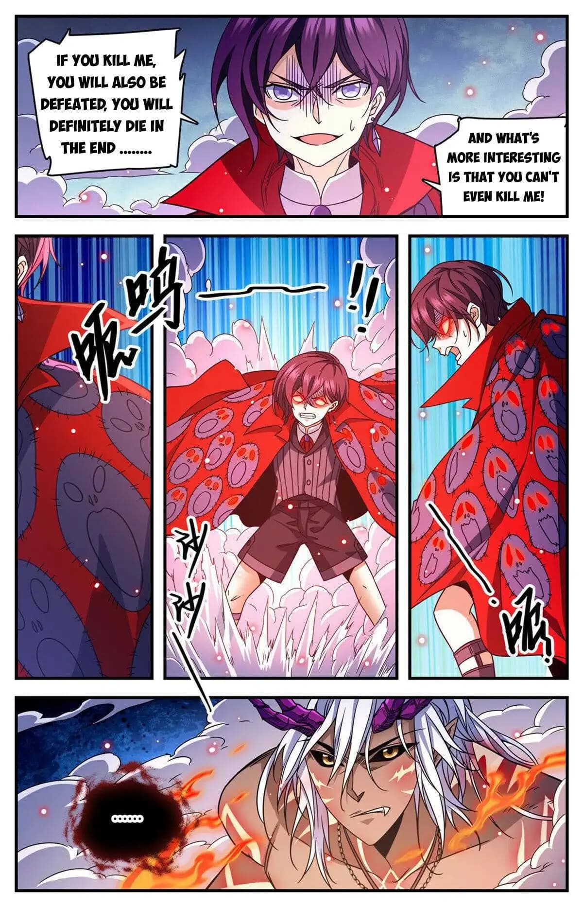 Chapter image 8